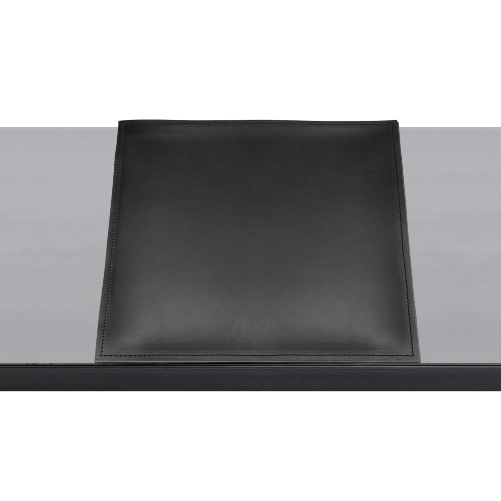 on_L Seat cushions