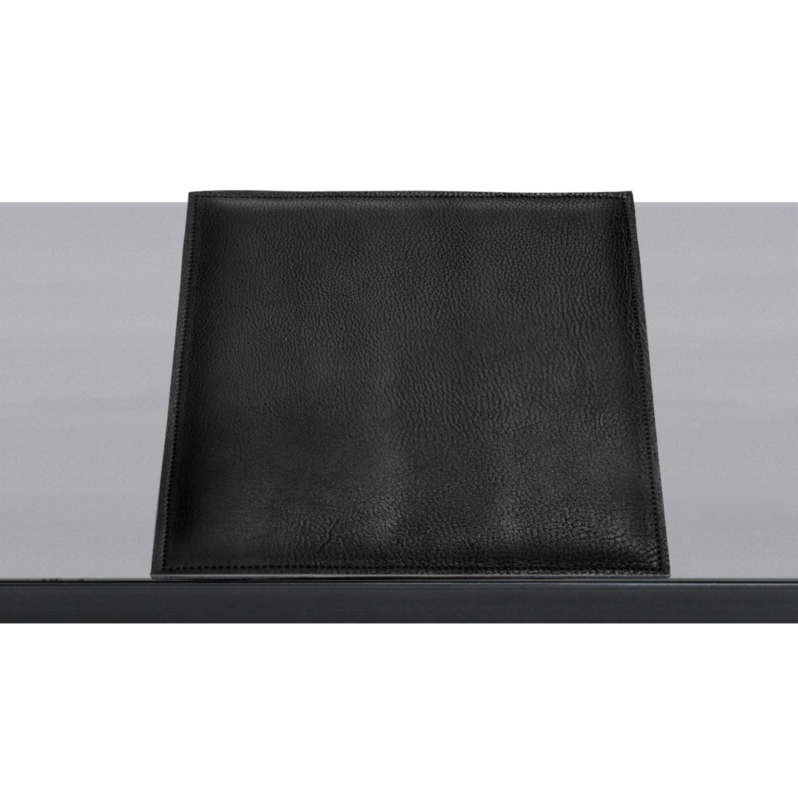 Mostra il prodotto on_NL Seat cushions del produttore Silvio Rohrmoser