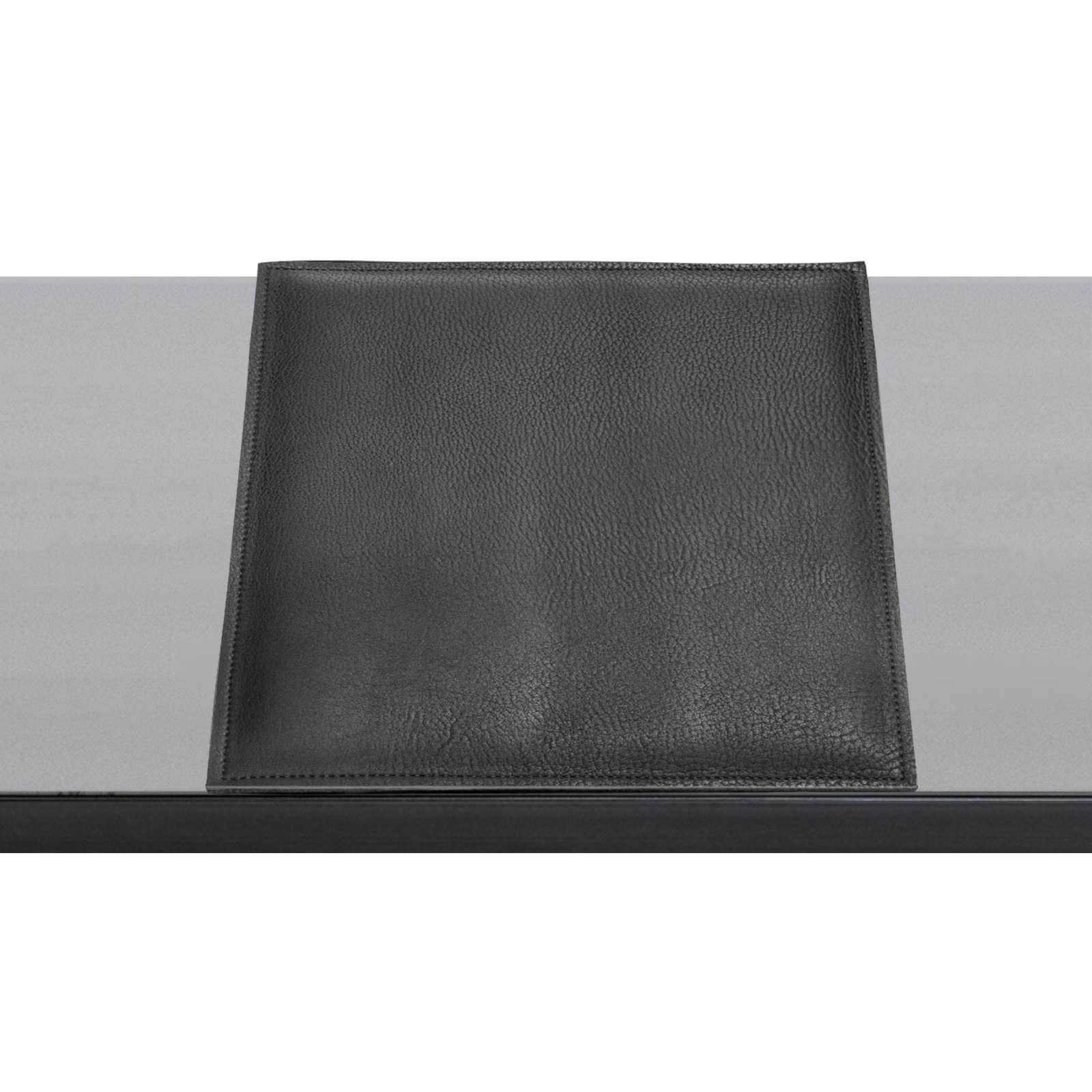 on_NL Seat cushions