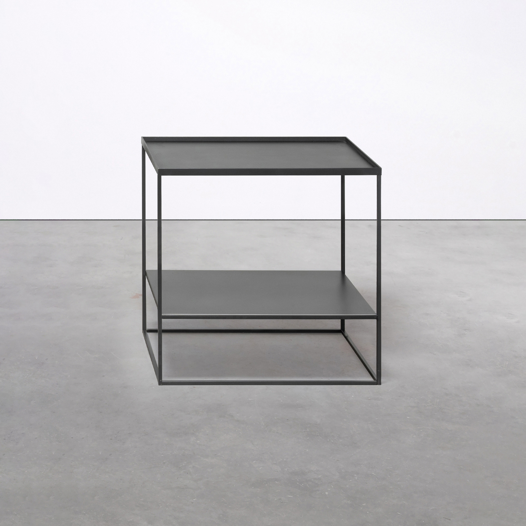 Display product at_19 Table from manufacturer Silvio Rohrmoser