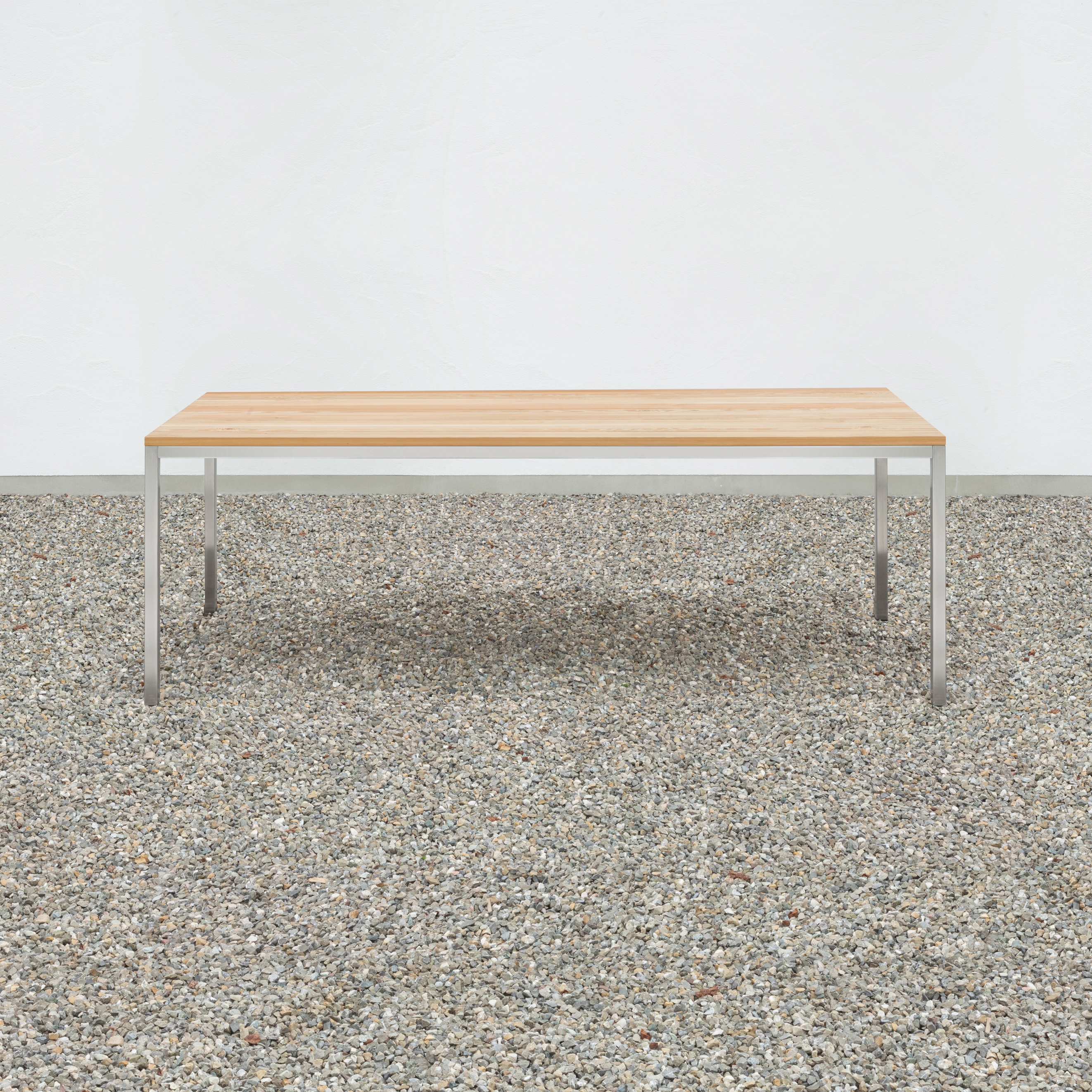 Display product at_20 Table from manufacturer Silvio Rohrmoser