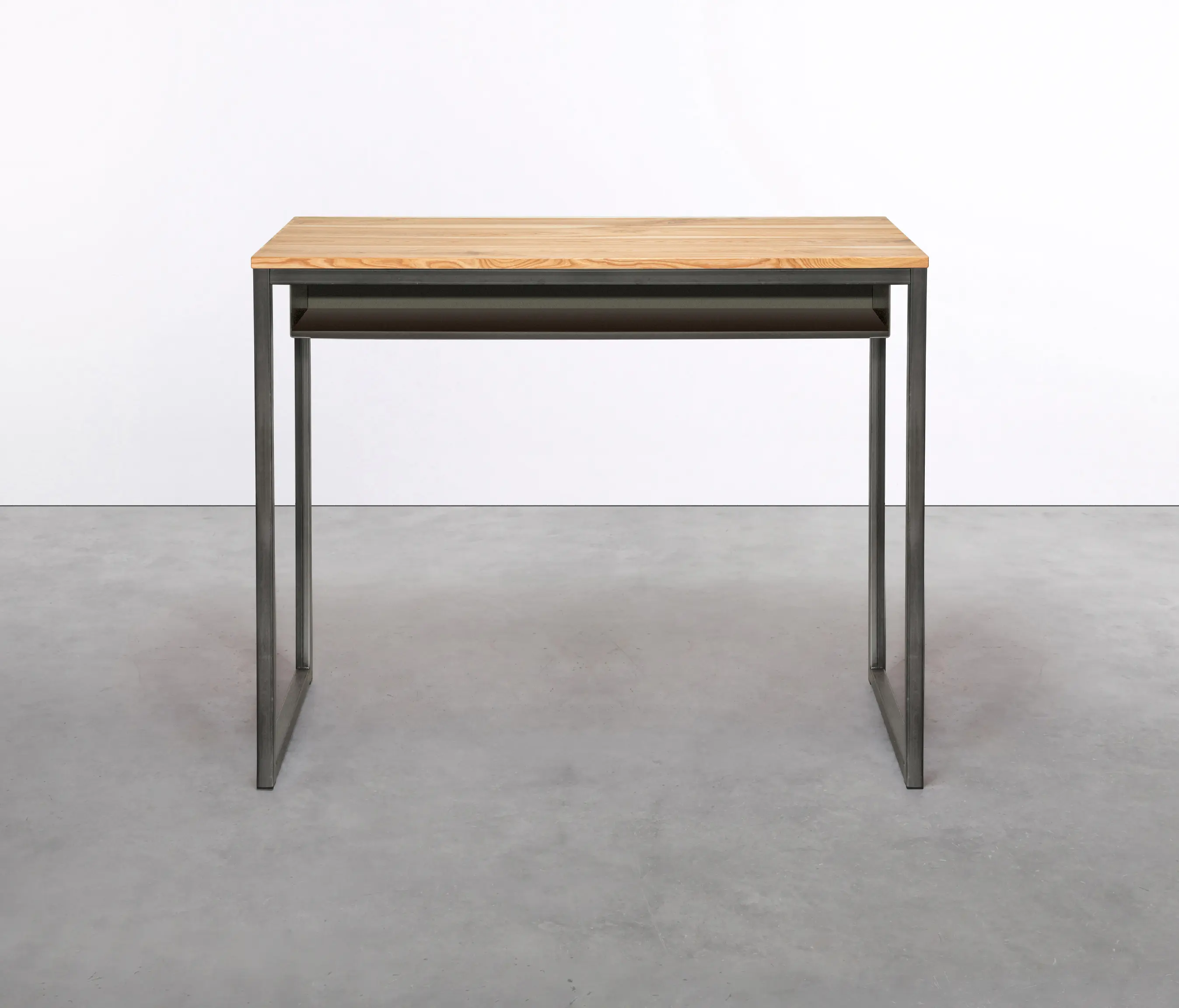 Silvio Rohrmoser - at_18 Tisch