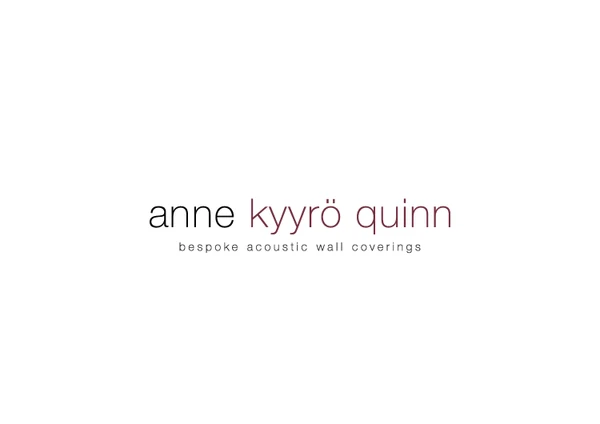 Preview image for the file Anne Kyyrö Quinn