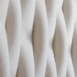Mostrar el producto Elbac wall panel del fabricante ANNE KYYRÖ QUINN