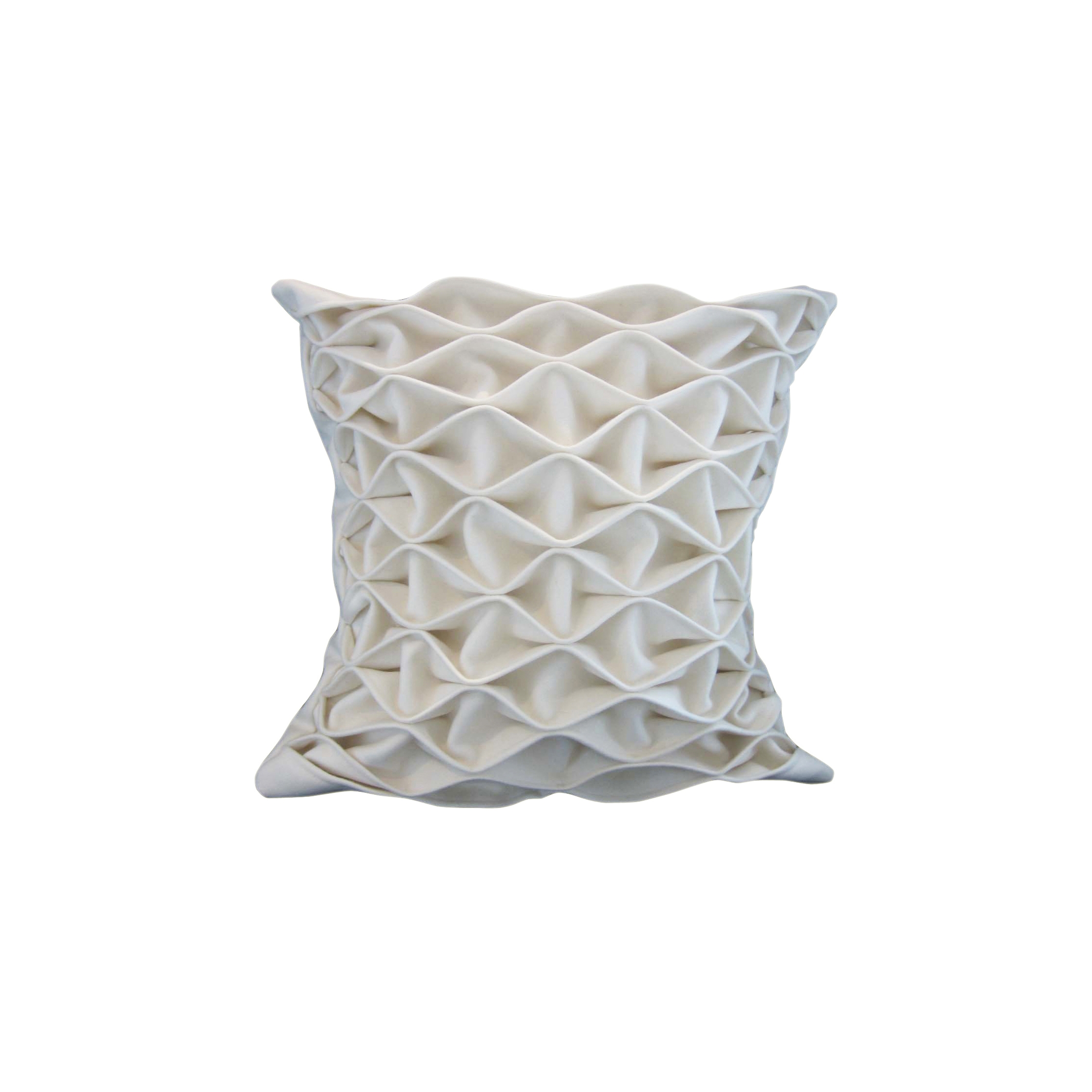 Produkt Cable cushion des Herstellers ANNE KYYRÖ QUINN anzeigen