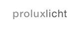 Logo for manufacturer Prolux