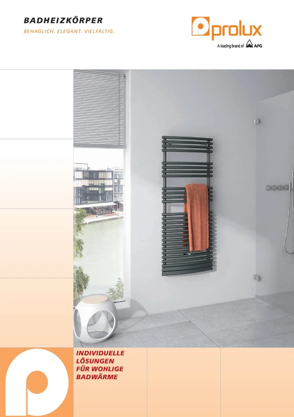 Preview image for the file Badheizkörper