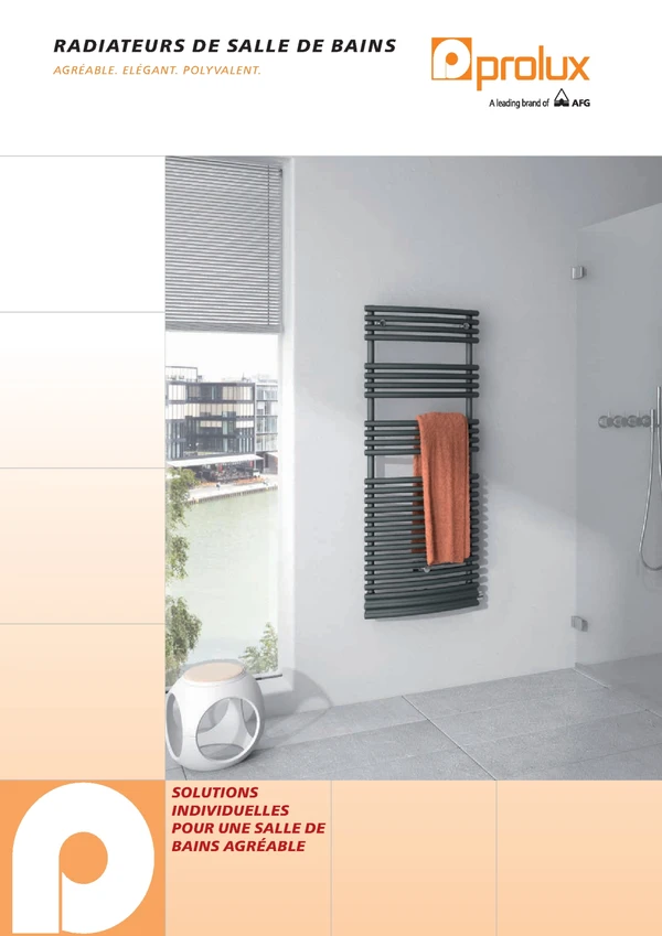 Preview image for the file Radiateurs de salle de bains