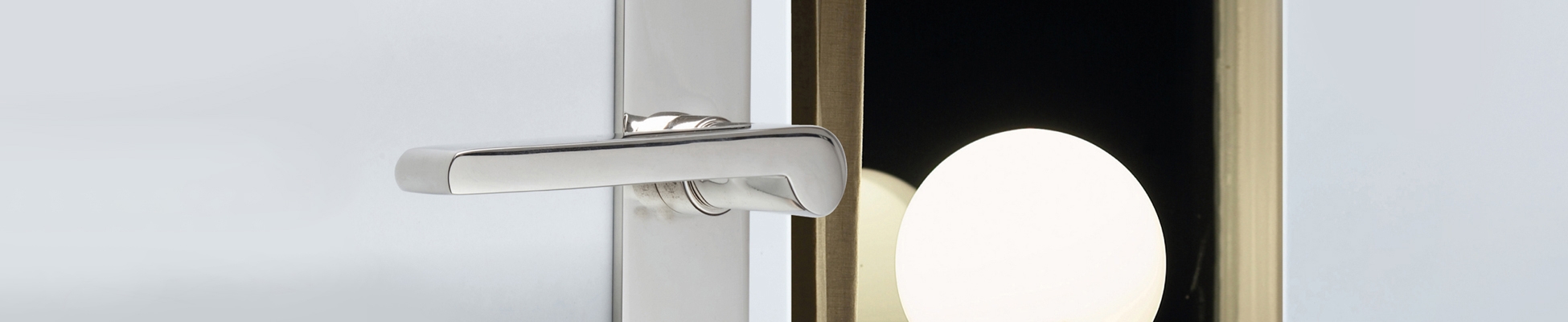 Découvrir l’univers du fabricant Tecnoline