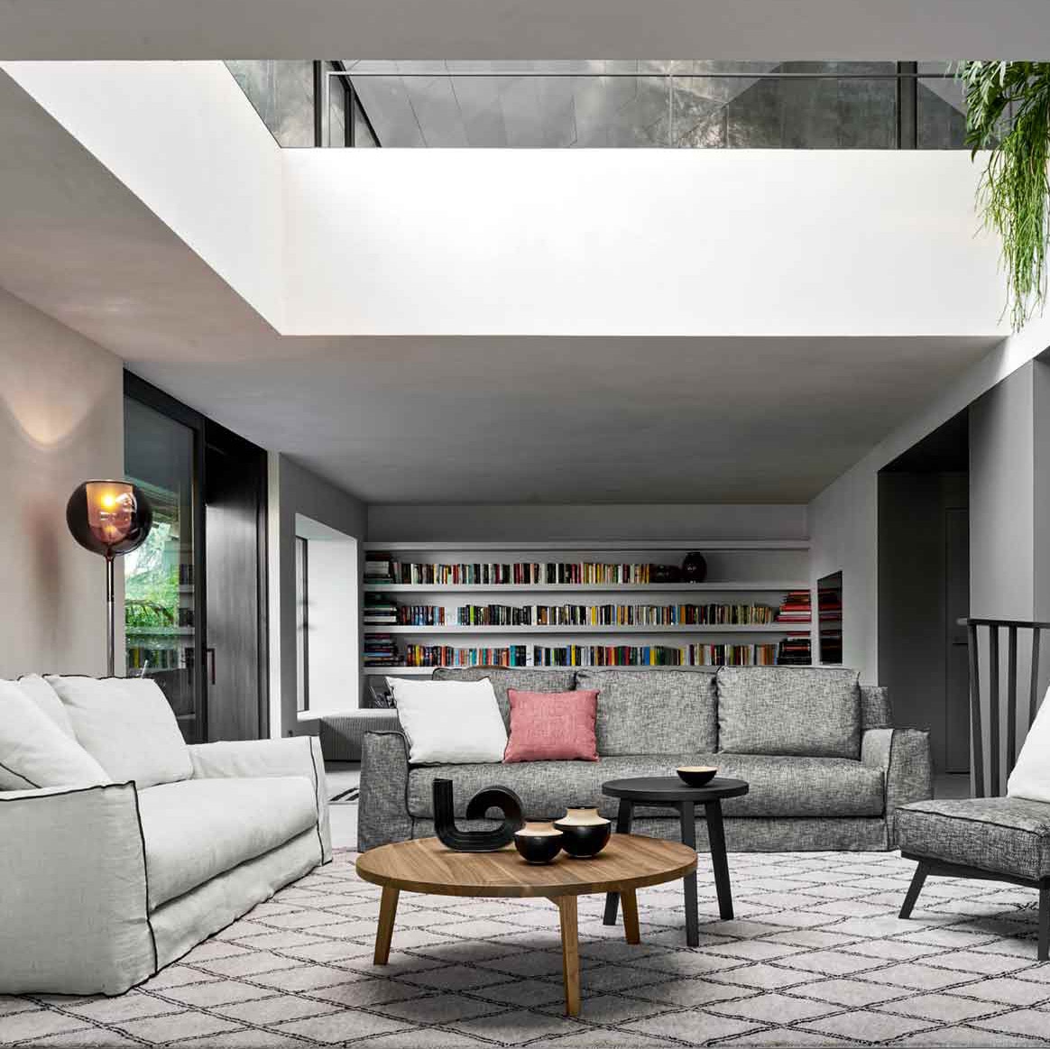 SOFAS