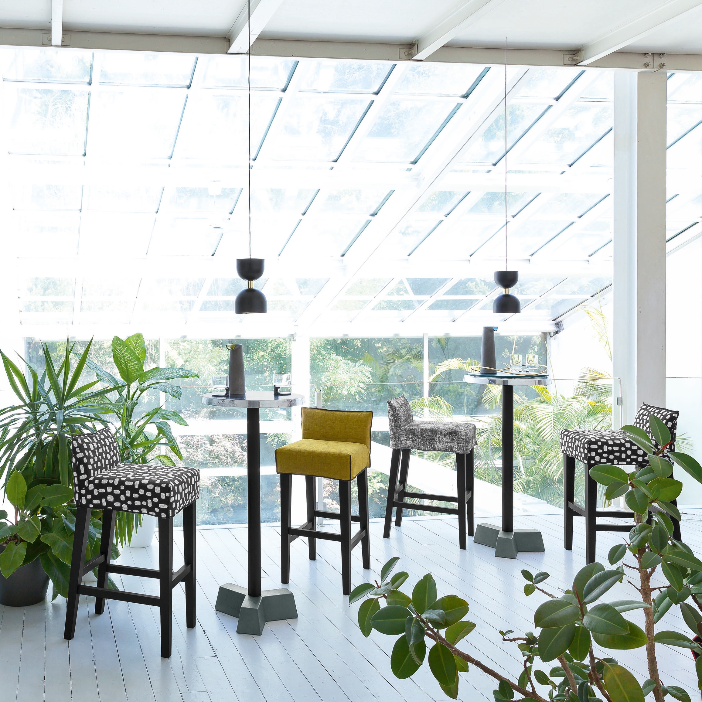 BARSTOOLS