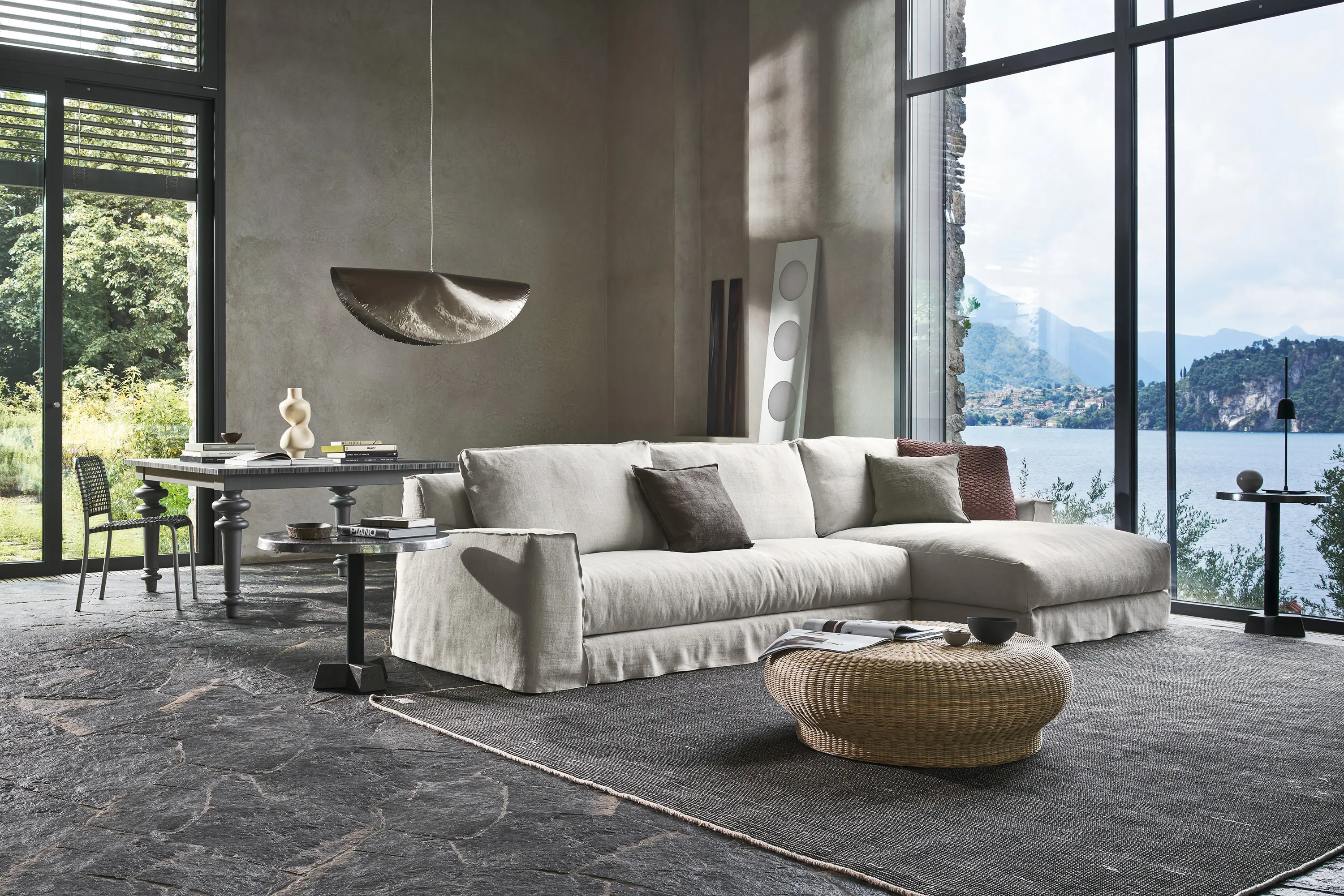 Gervasoni - Bolla 10