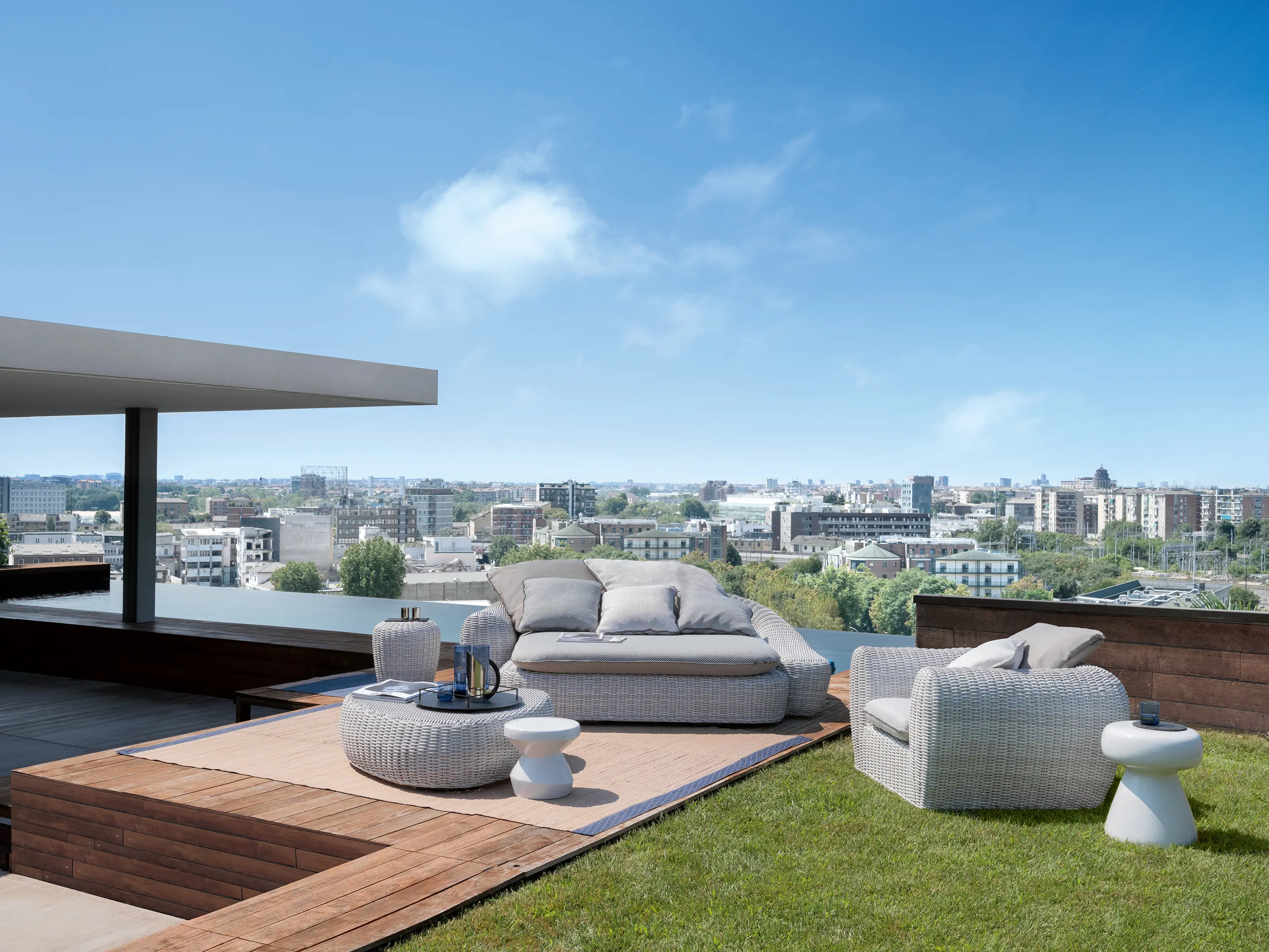 Gervasoni - Panda 11