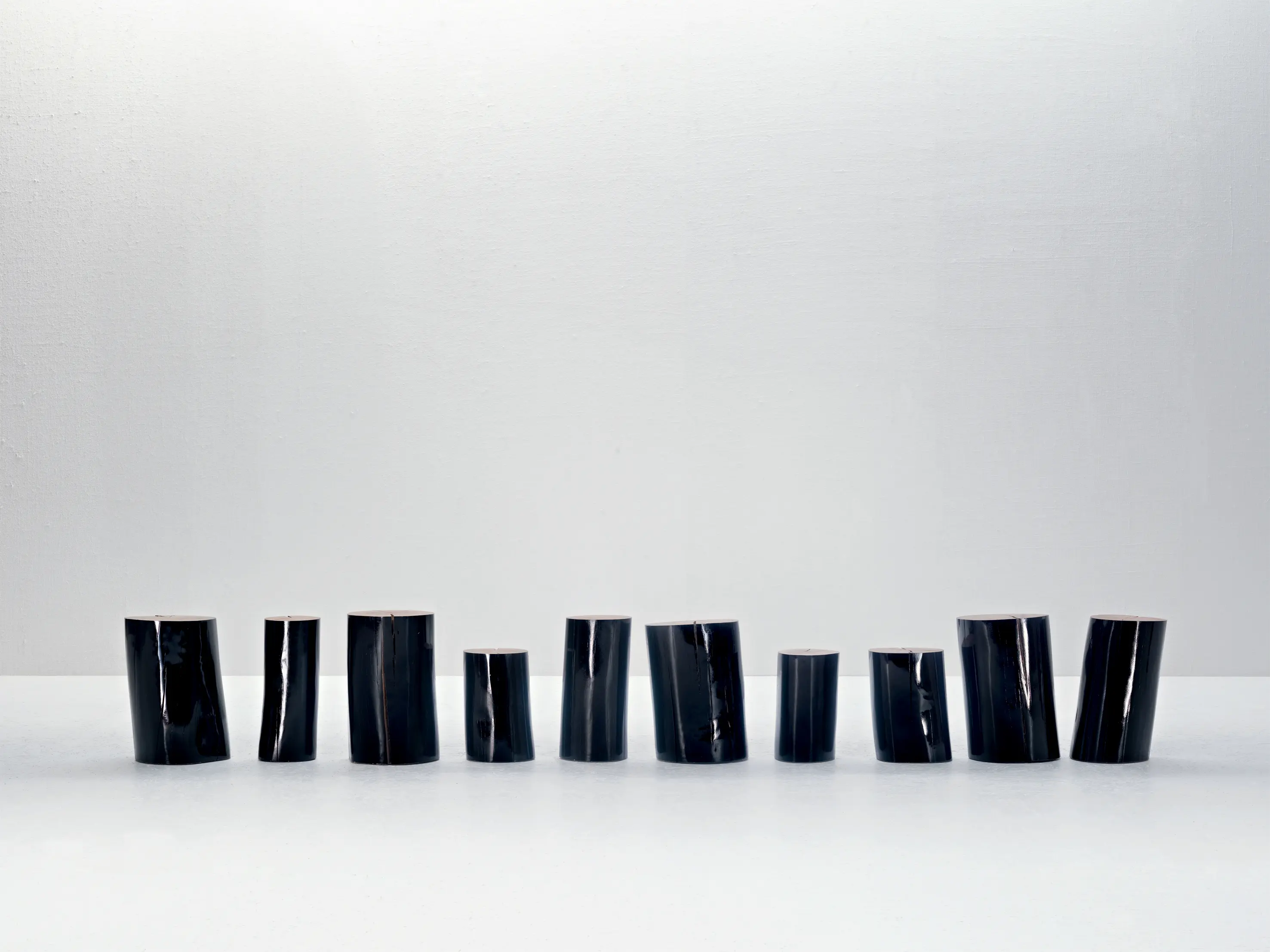 Gervasoni - Log S M L