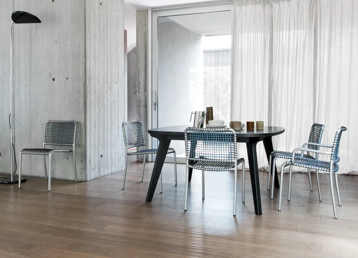 Gervasoni - Allu 24 I 224