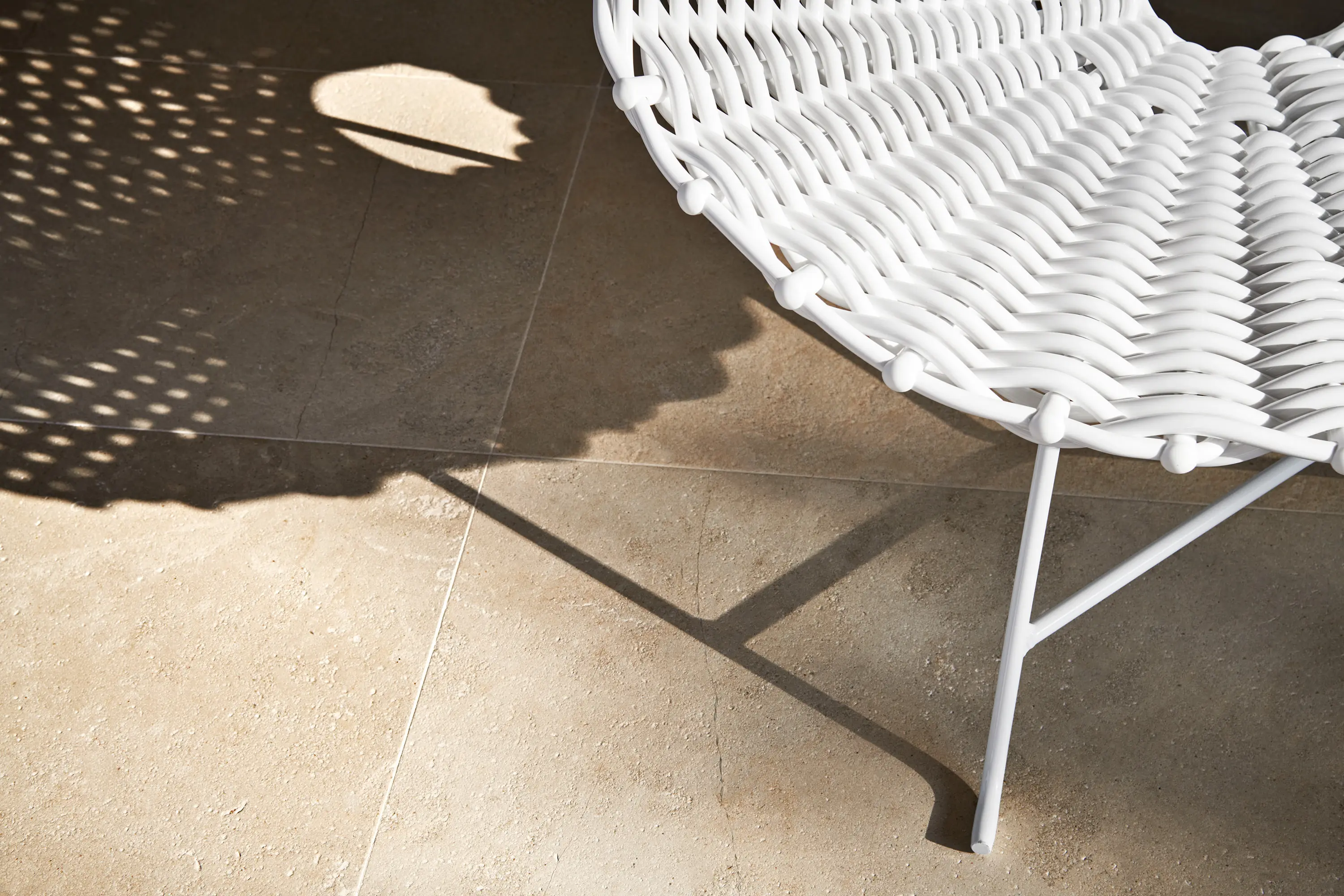 Gervasoni - Sweet 27