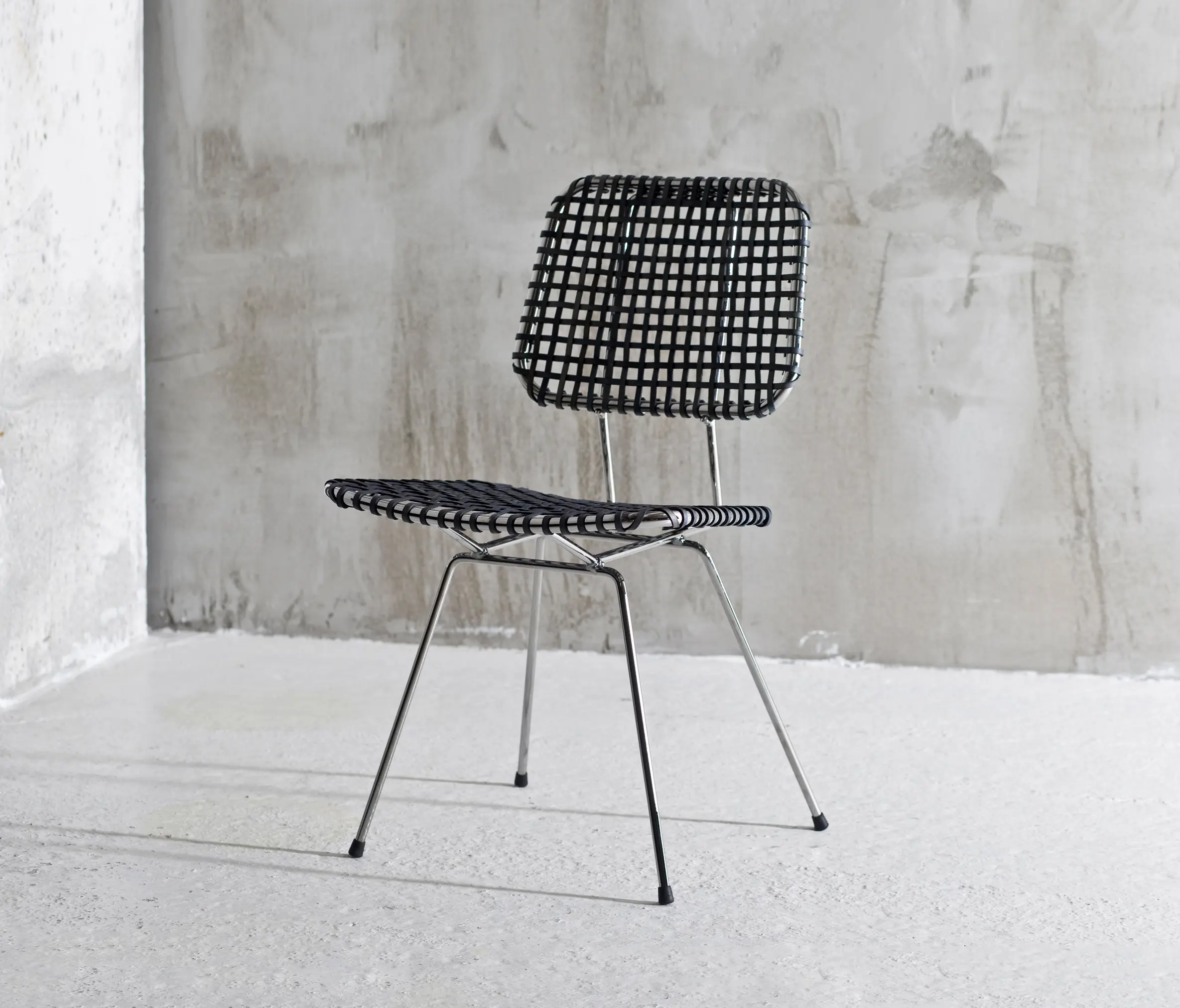 Gervasoni - Brick 98