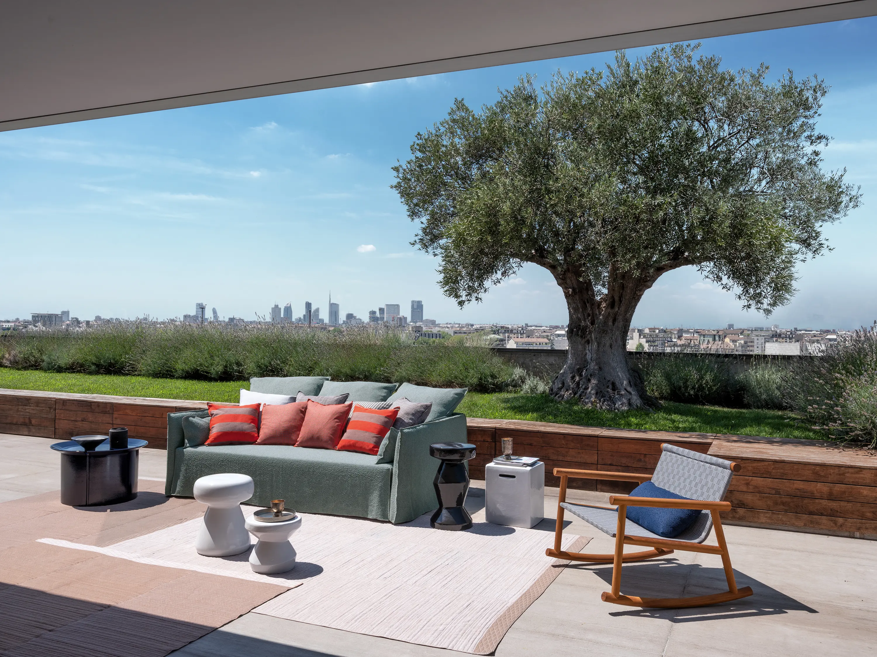 Gervasoni - Hashi 09