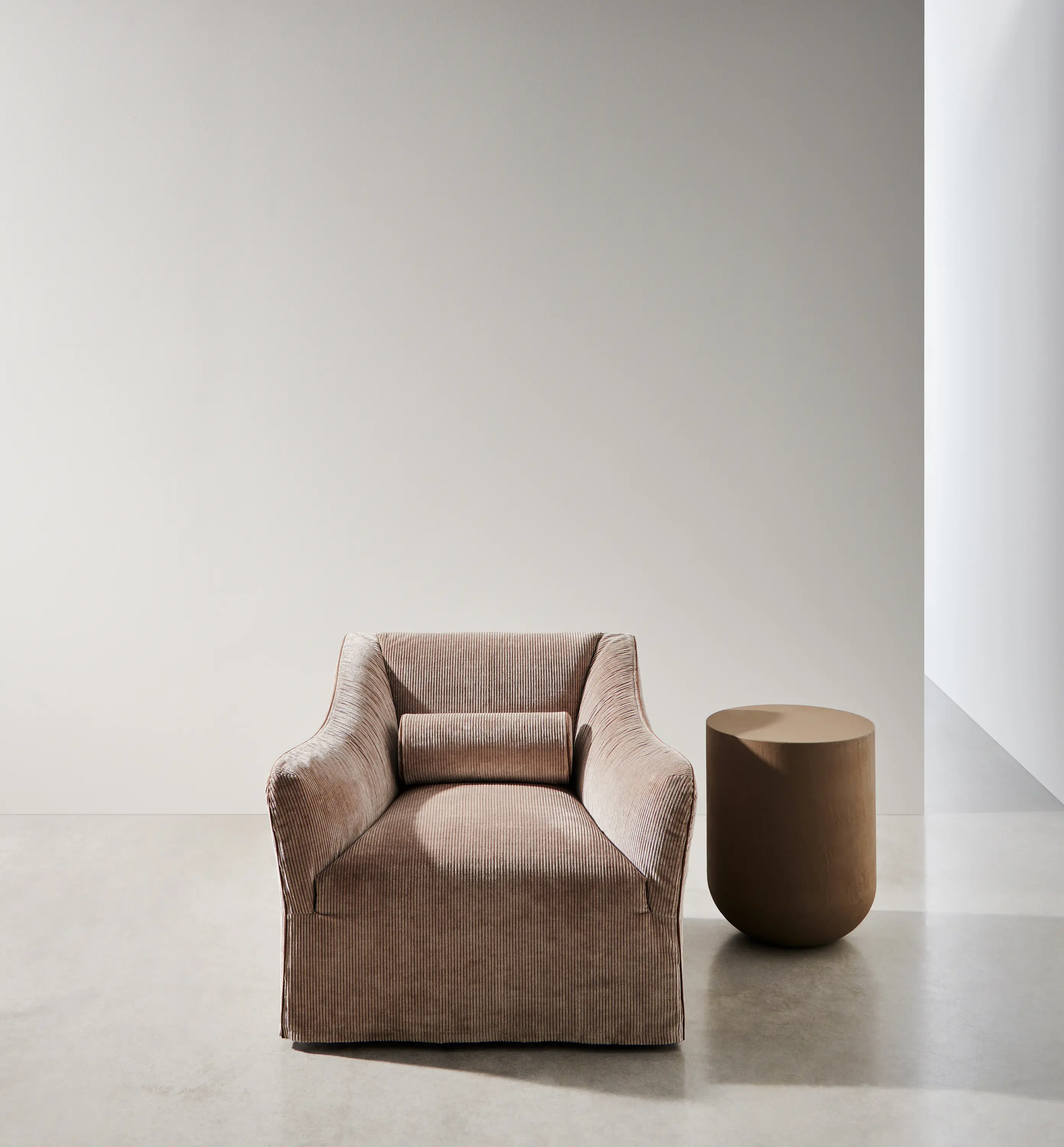 Gervasoni - Heiko 43