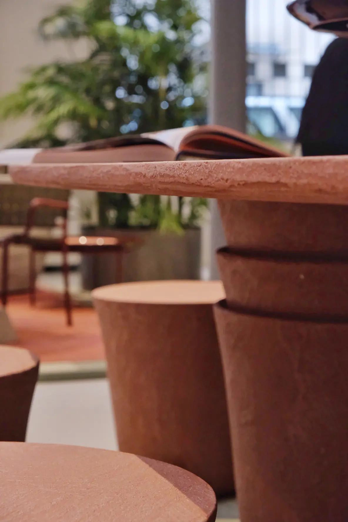 Gervasoni - Kasane 31