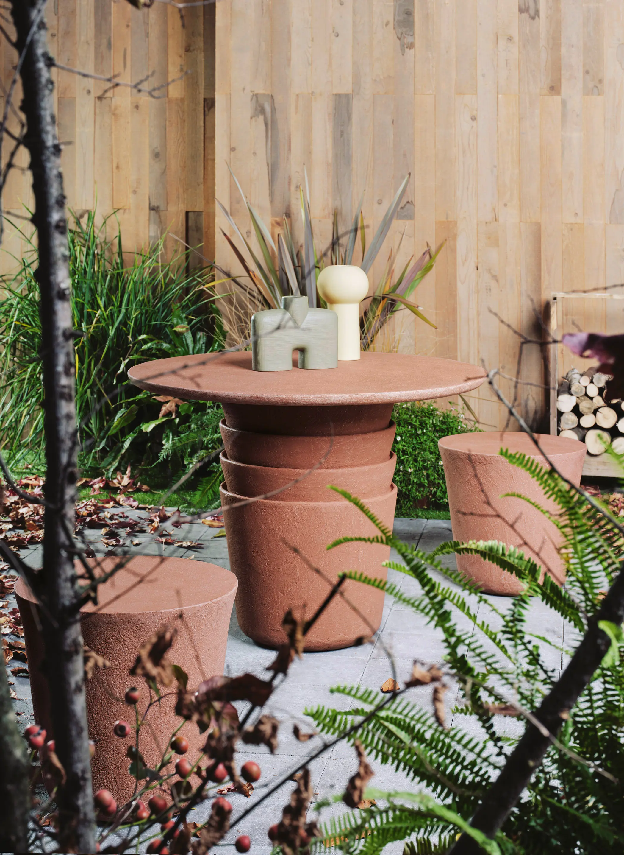 Gervasoni - Kasane 31