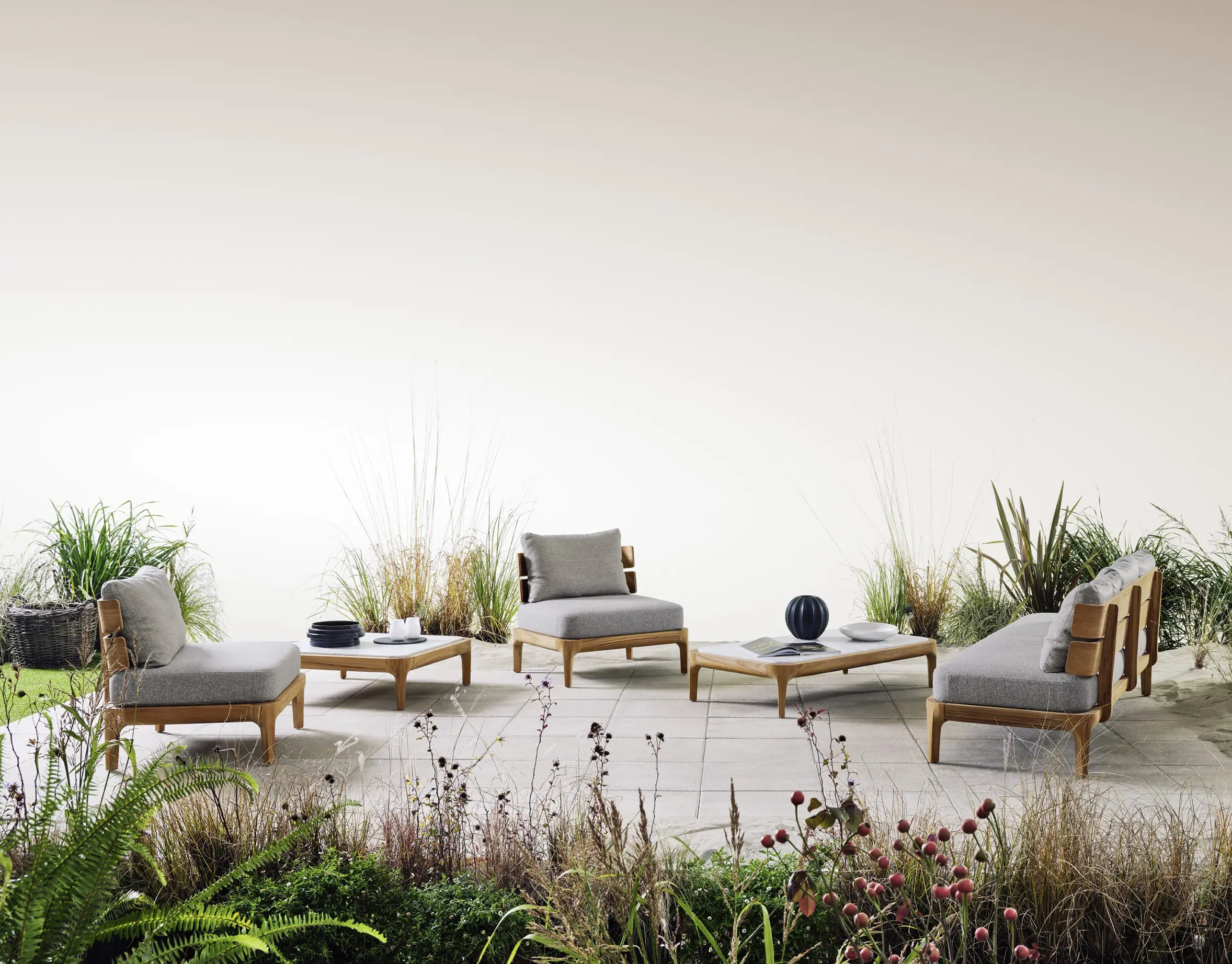 Gervasoni - Mediterraneo 01