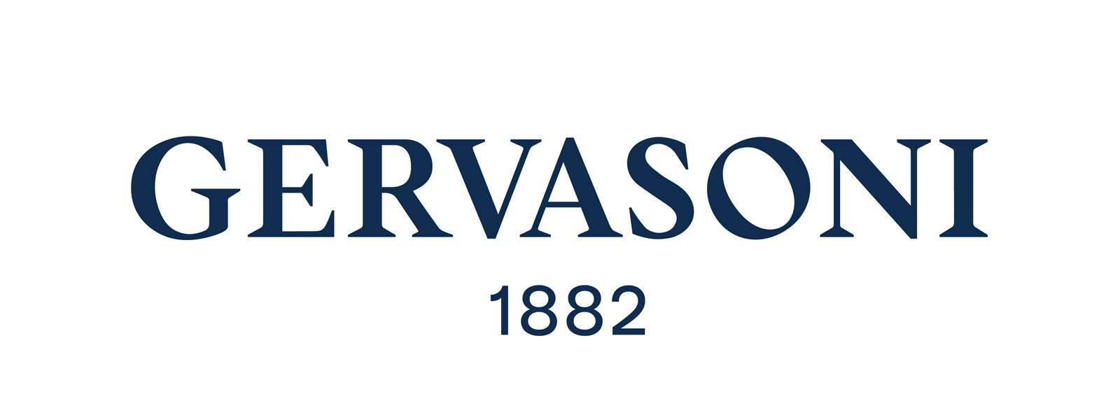 Logo di Gervasoni