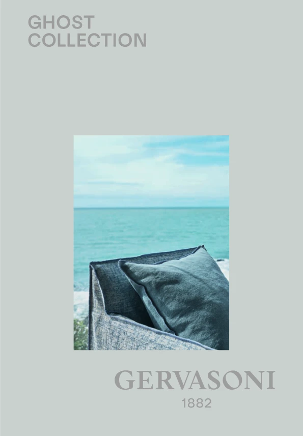 Preview image for the file Ghost Collection