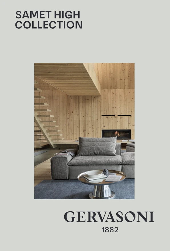 Preview image for the file Samet High Collection