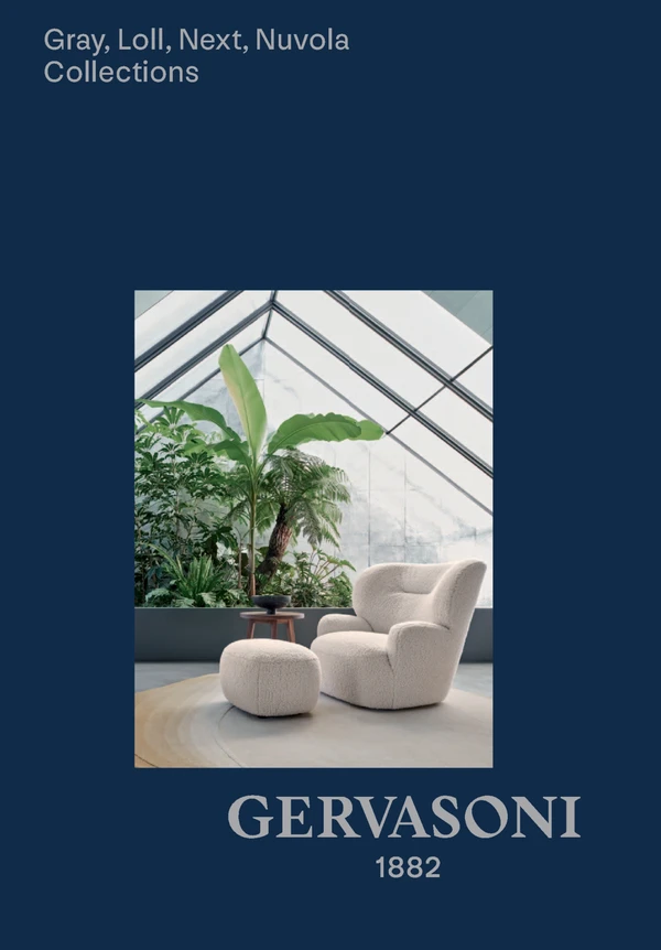 Preview image for the file Gray, Loll, Next, Nuvola Collections