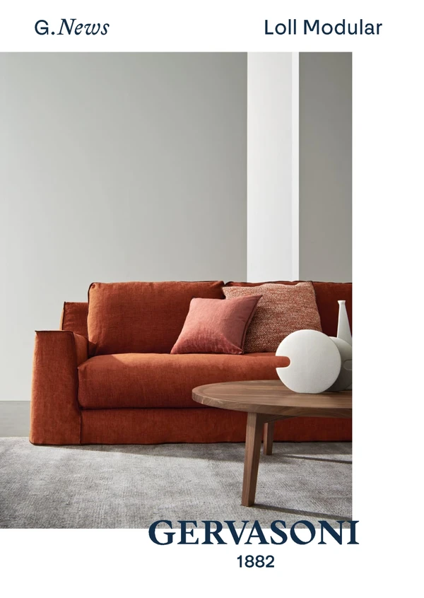 Preview image for the file Loll Modular