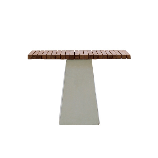 Display product Inout 35 from manufacturer Gervasoni