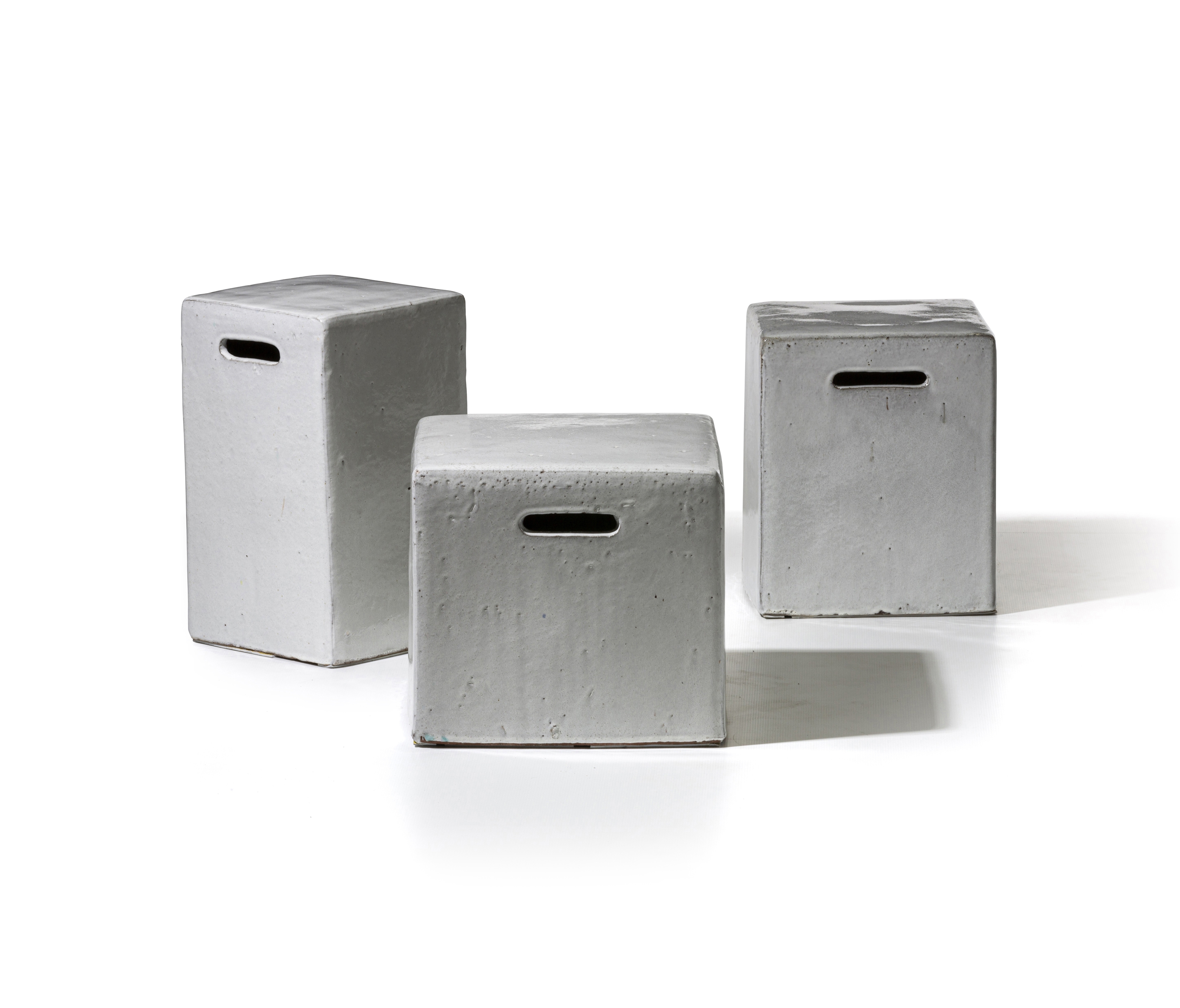 Display product Inout 41 | 42 | 43 from manufacturer Gervasoni