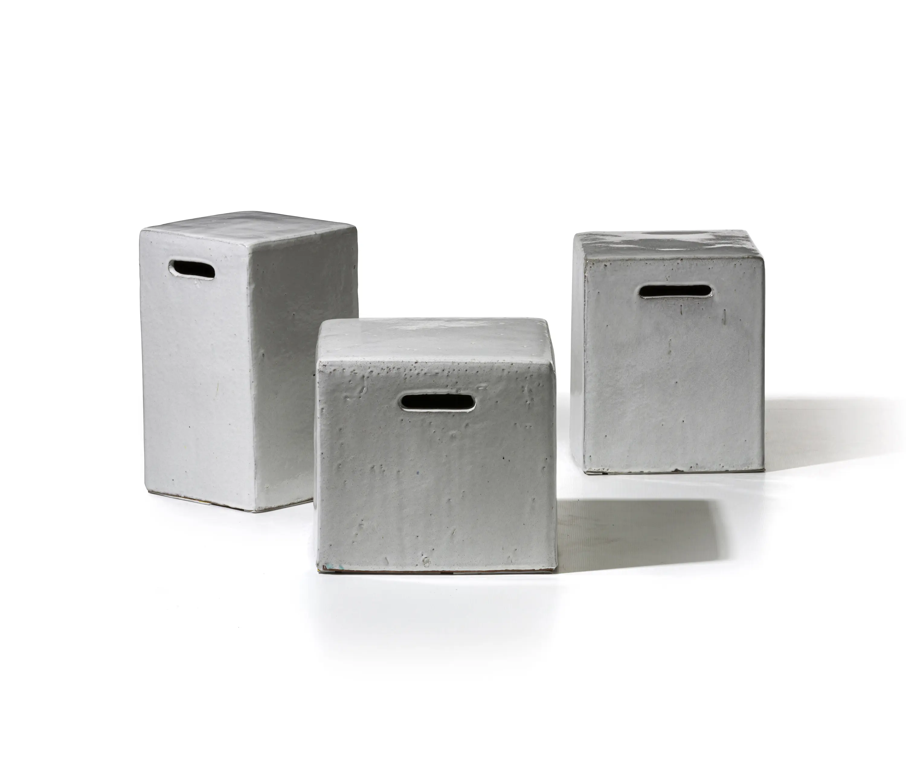 Gervasoni - Inout 41 | 42 | 43