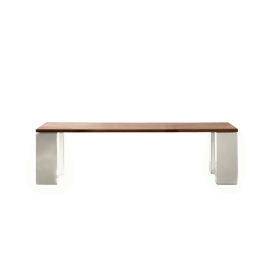 Display product Inout 33 from manufacturer Gervasoni
