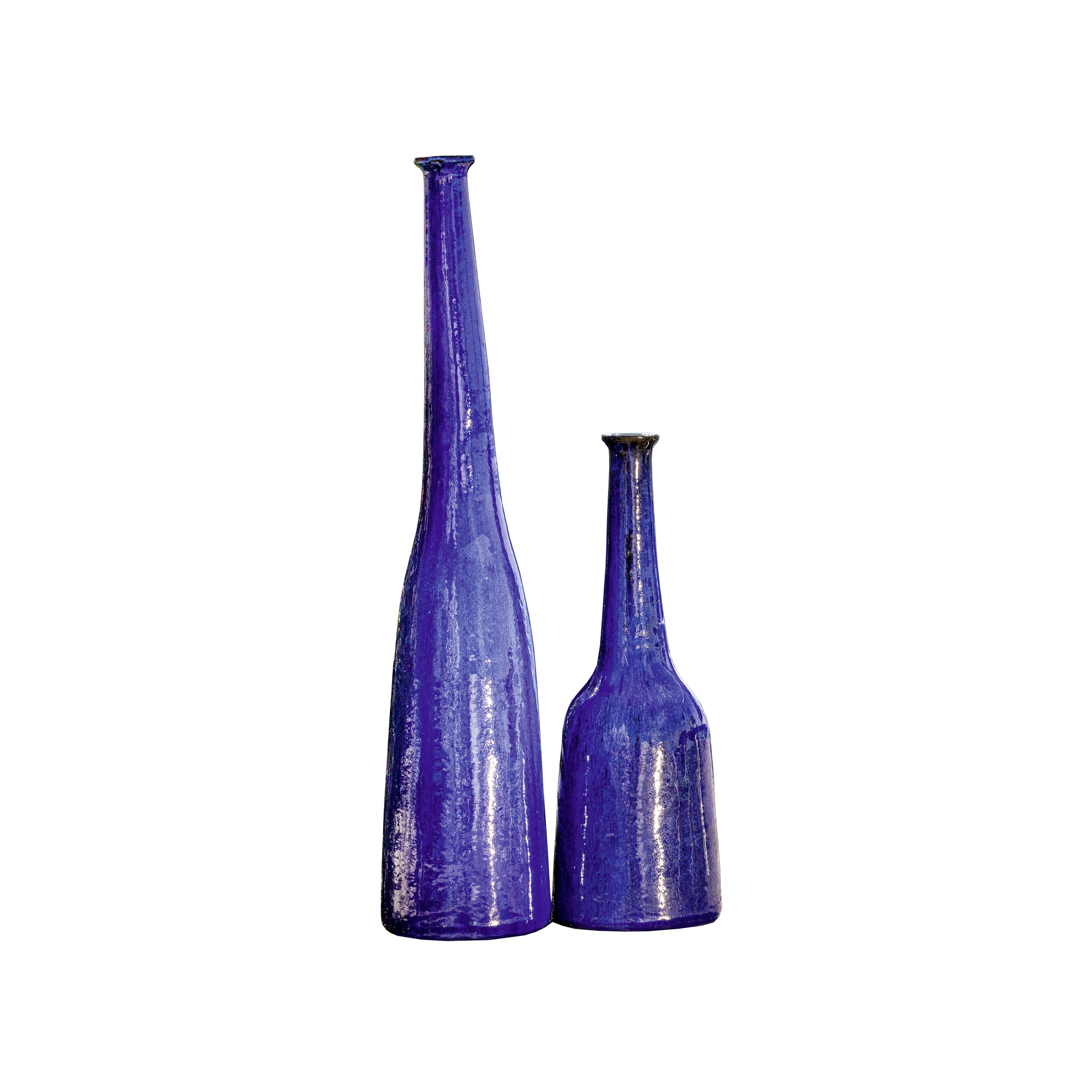 Display product Inout 91|92 from manufacturer Gervasoni