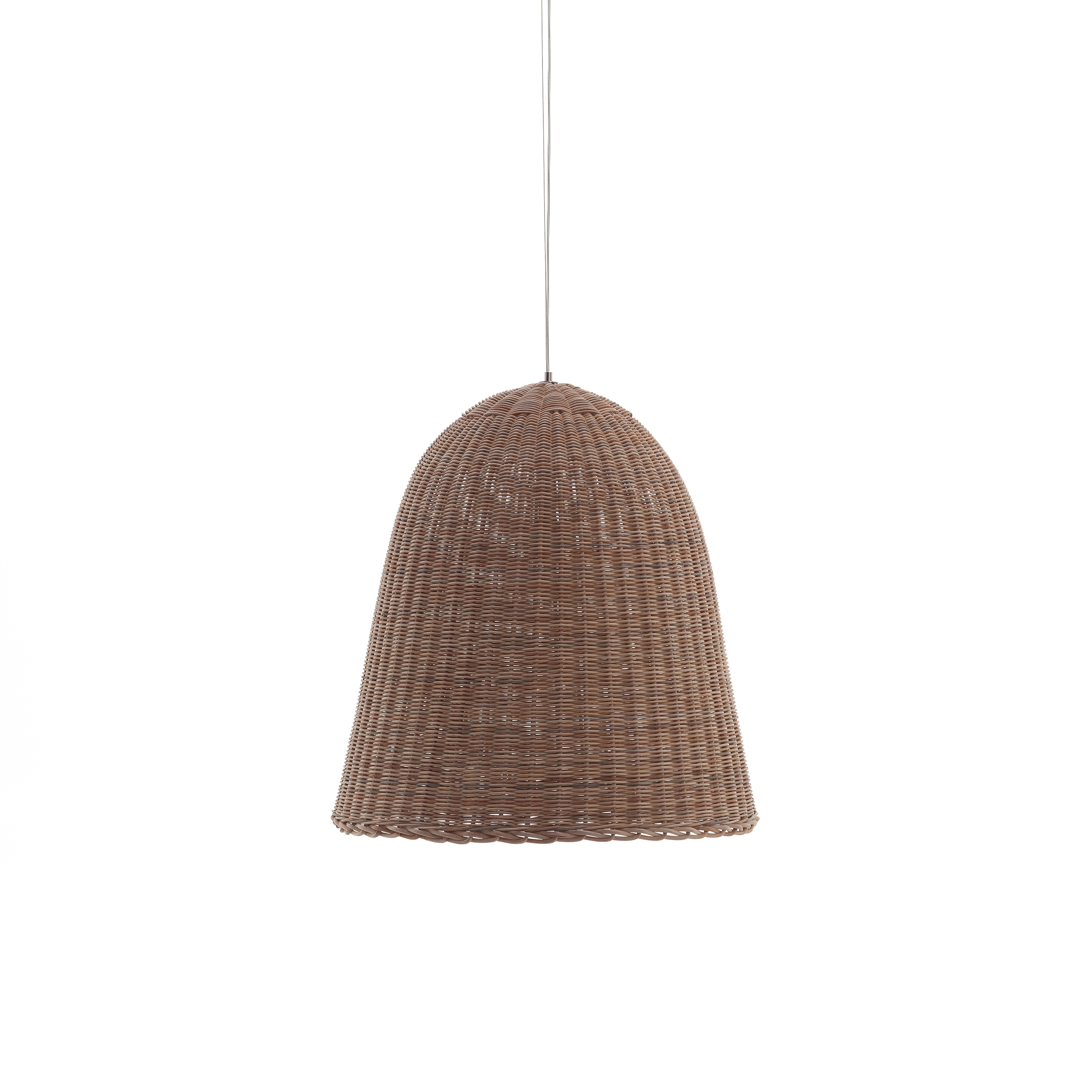 Display product Bell 95 from manufacturer Gervasoni