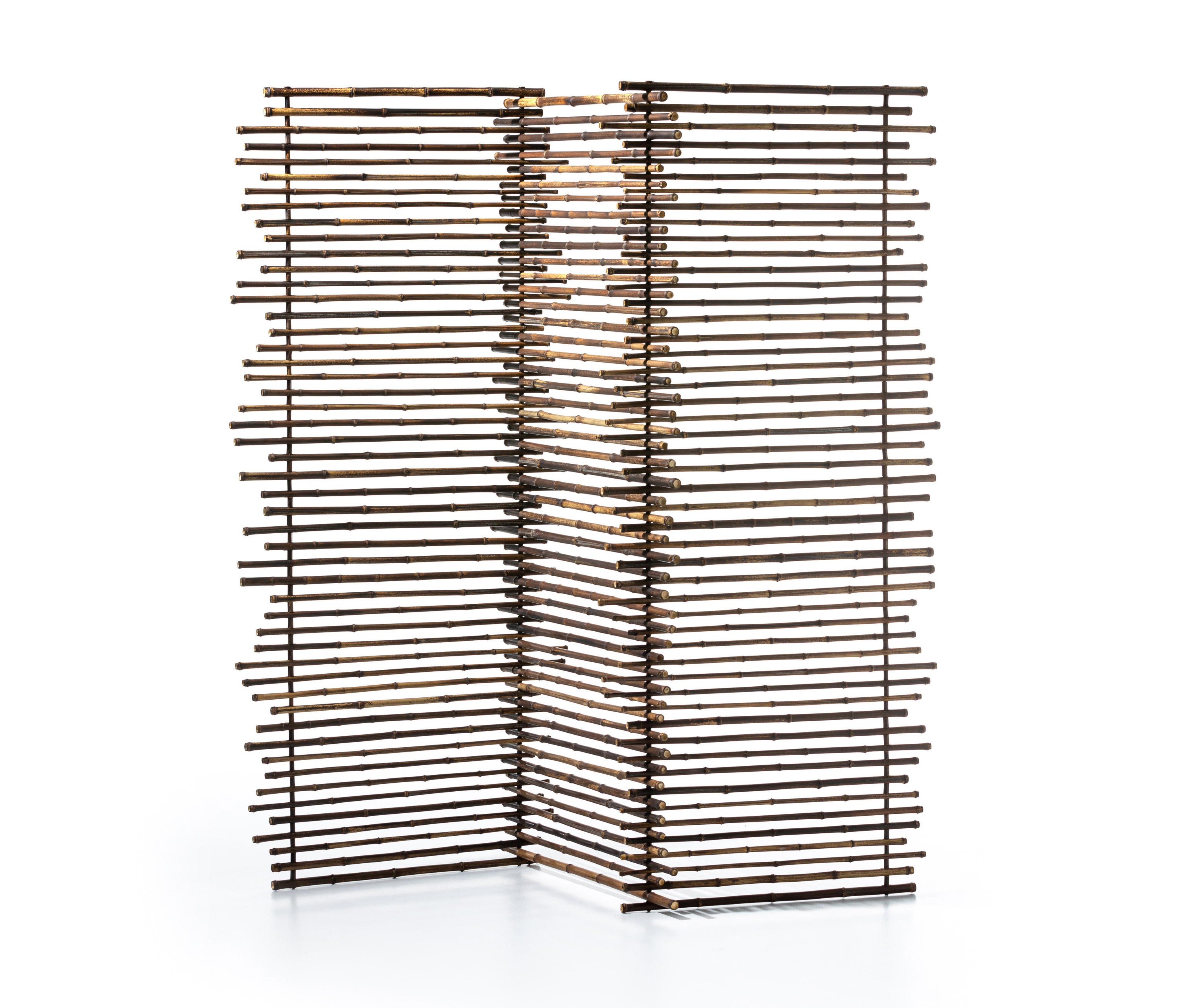 Display product Black 90 from manufacturer Gervasoni