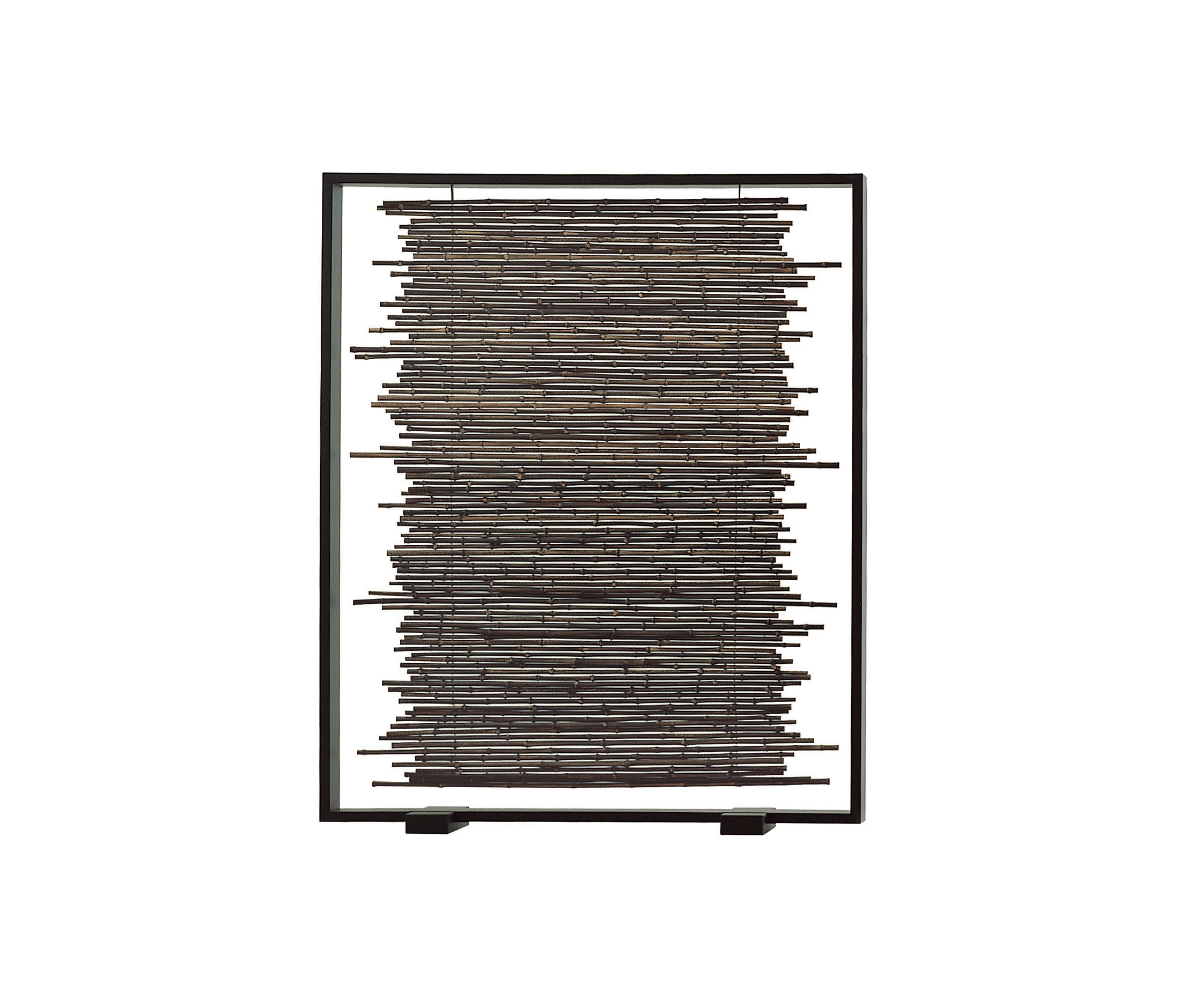 Display product Black 199 from manufacturer Gervasoni