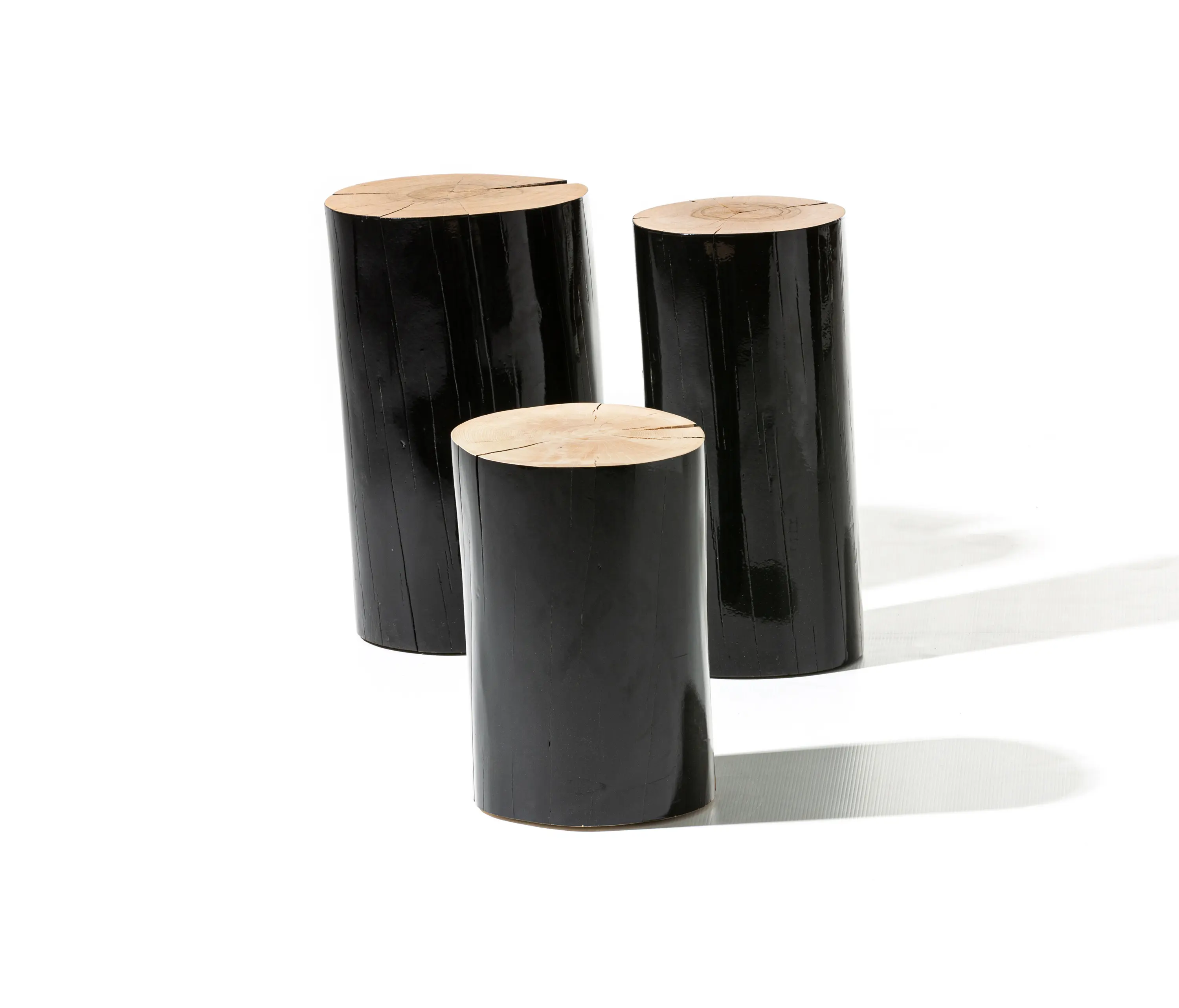 Gervasoni - Log S M L