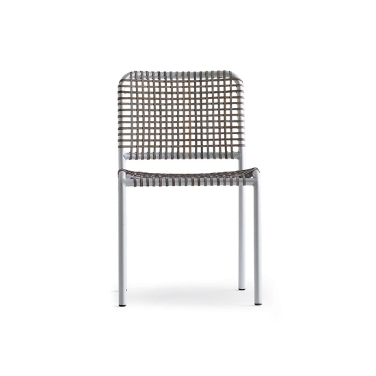 Produkt Allu 23 I 223 des Herstellers Gervasoni anzeigen