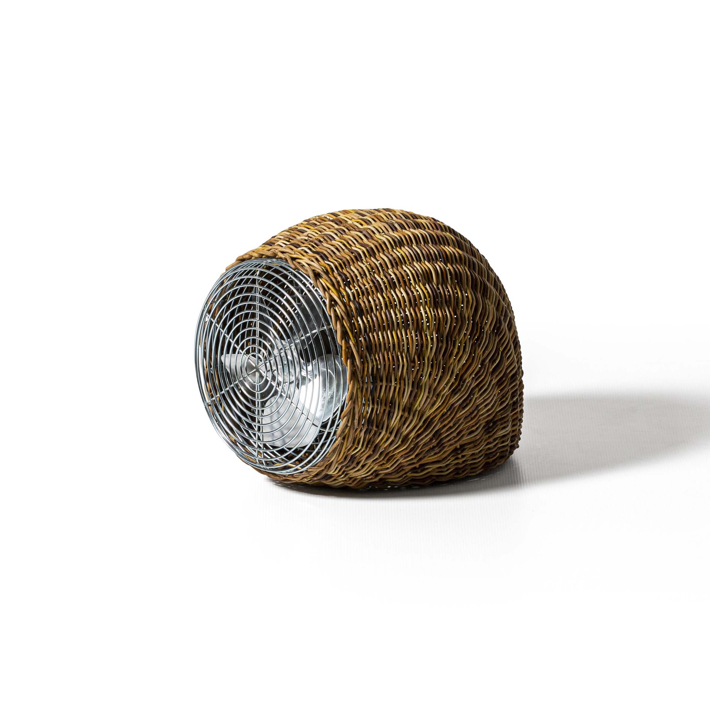 Display product Wind S from manufacturer Gervasoni