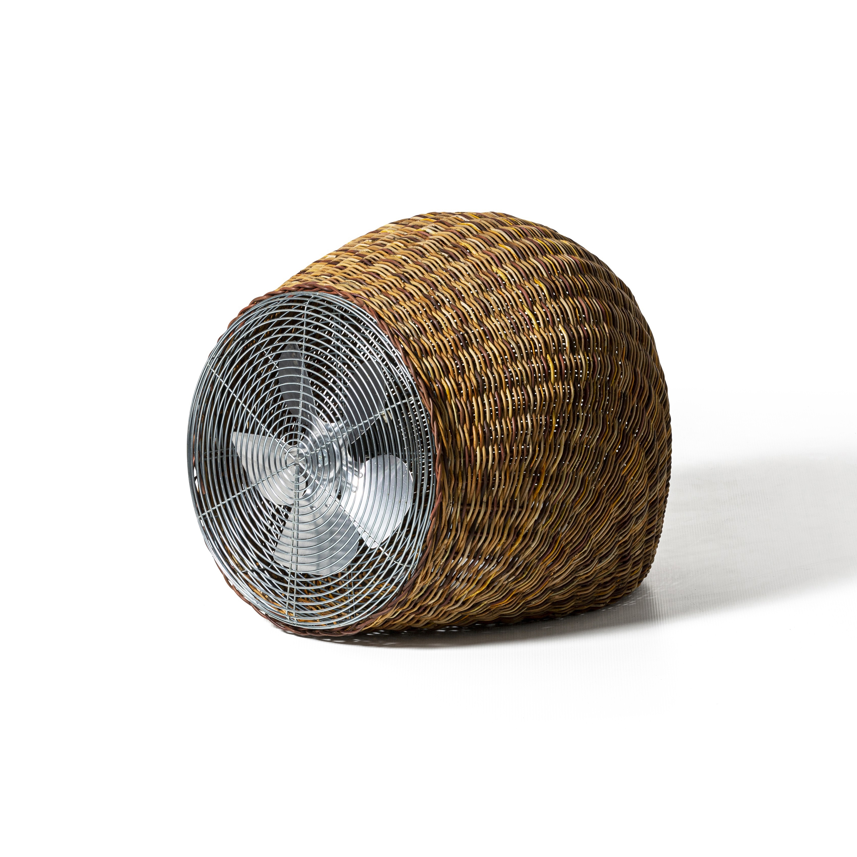 Display product Wind L from manufacturer Gervasoni