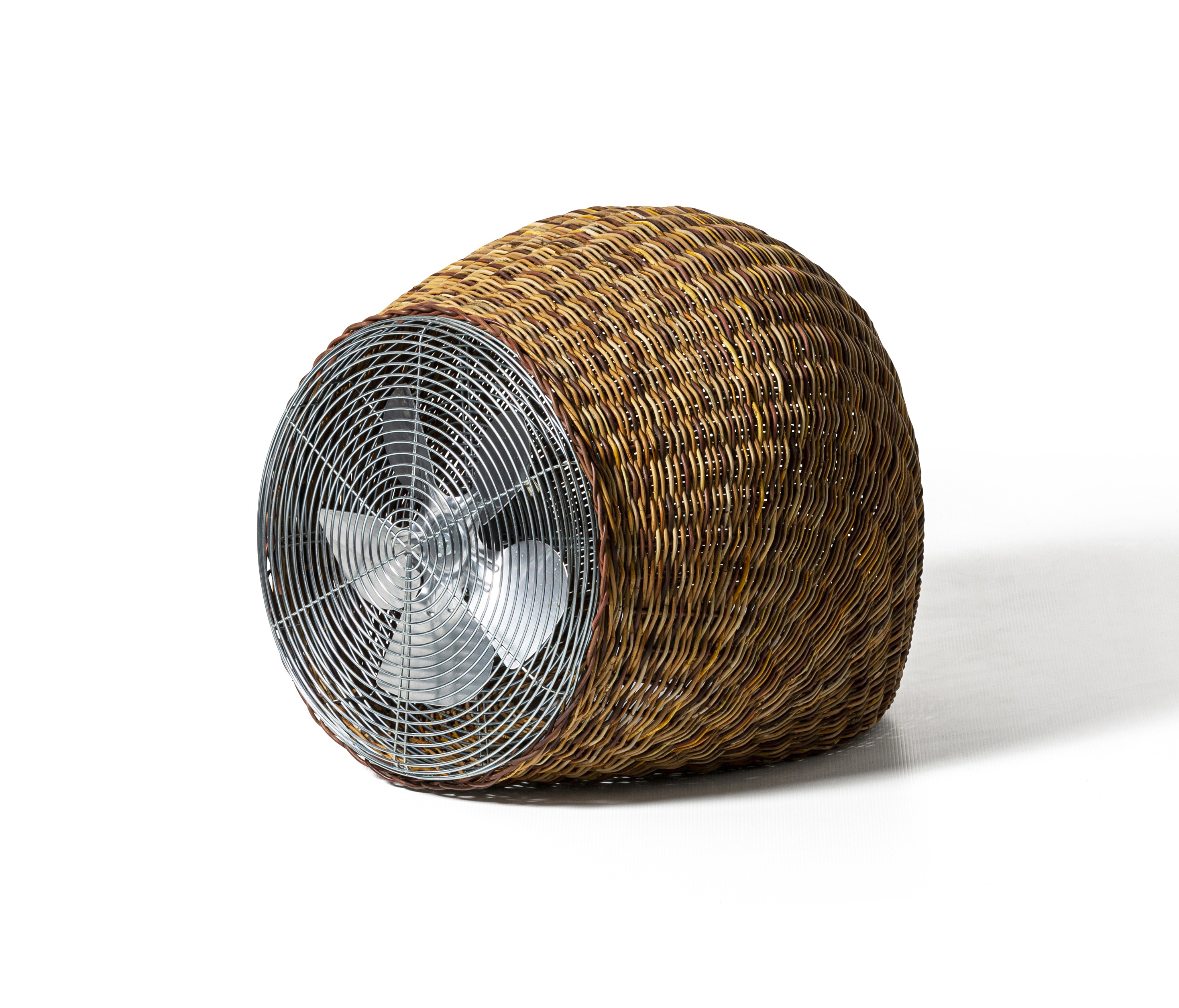 Browse products for category Ventilators