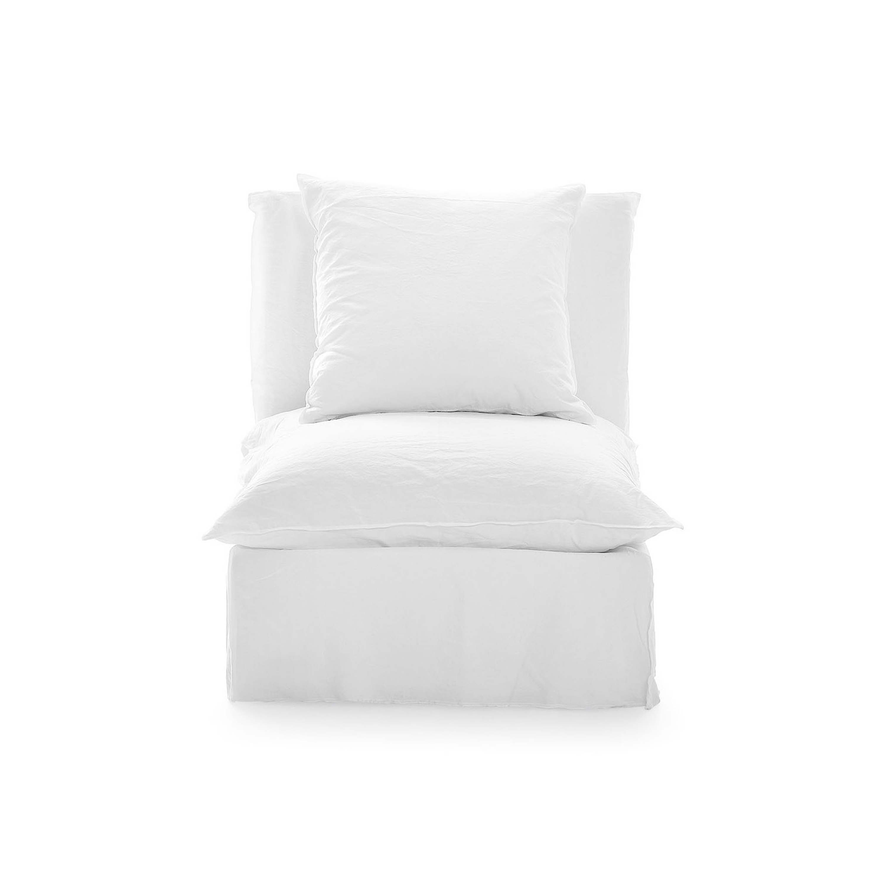 Display product Ghost 06 from manufacturer Gervasoni