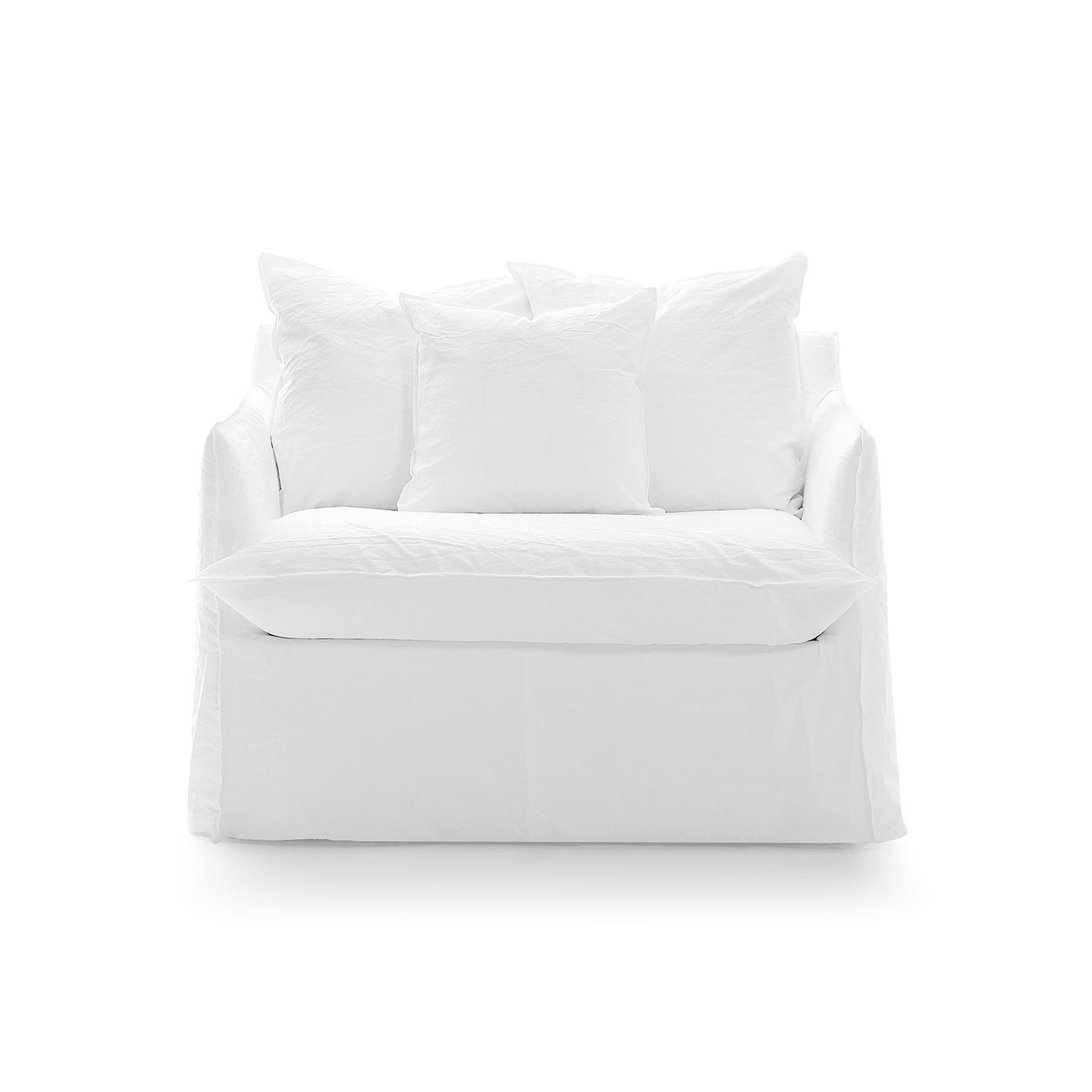 Display product Ghost 11 from manufacturer Gervasoni