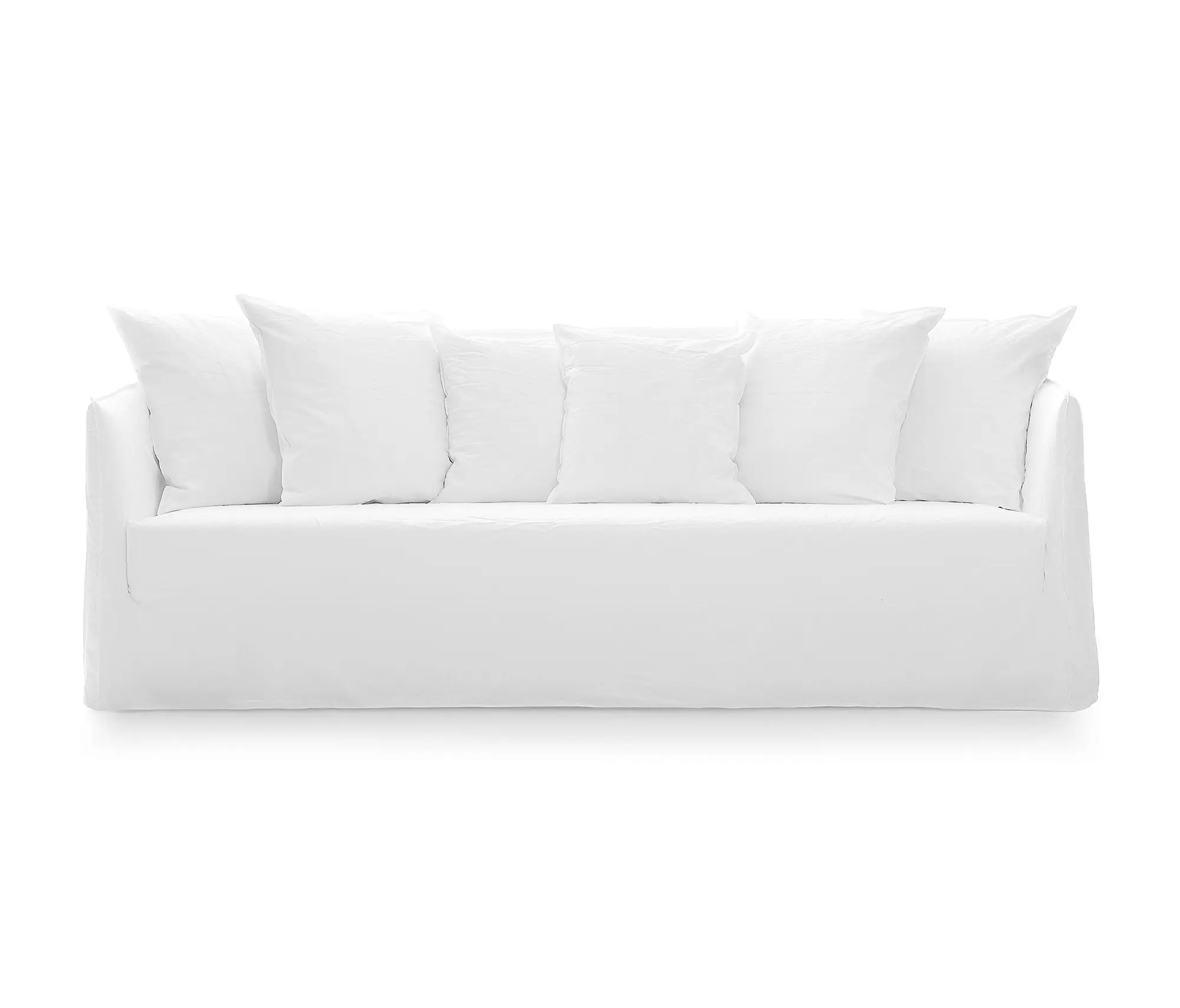 Gervasoni - Ghost 12