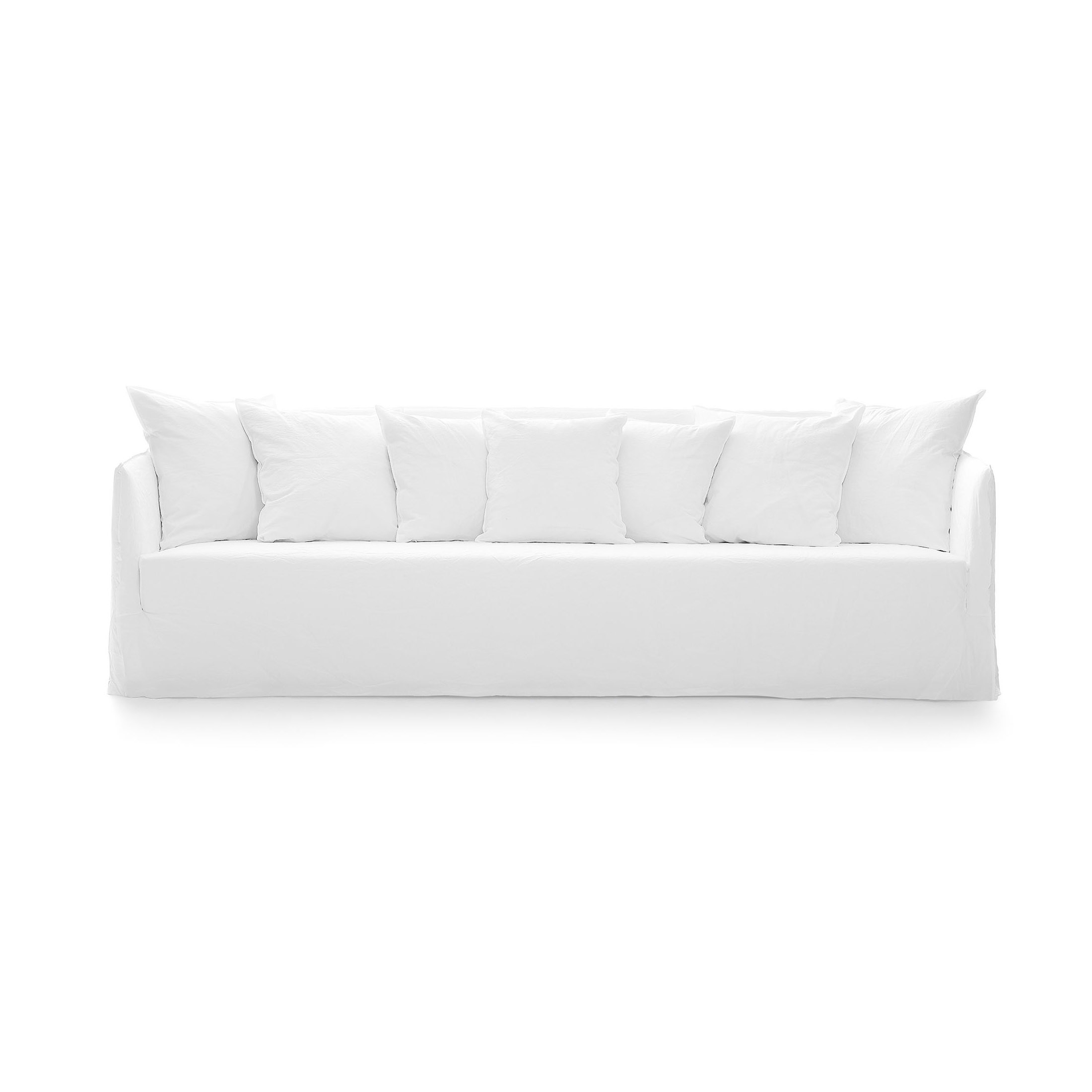 Display product Ghost 14 from manufacturer Gervasoni