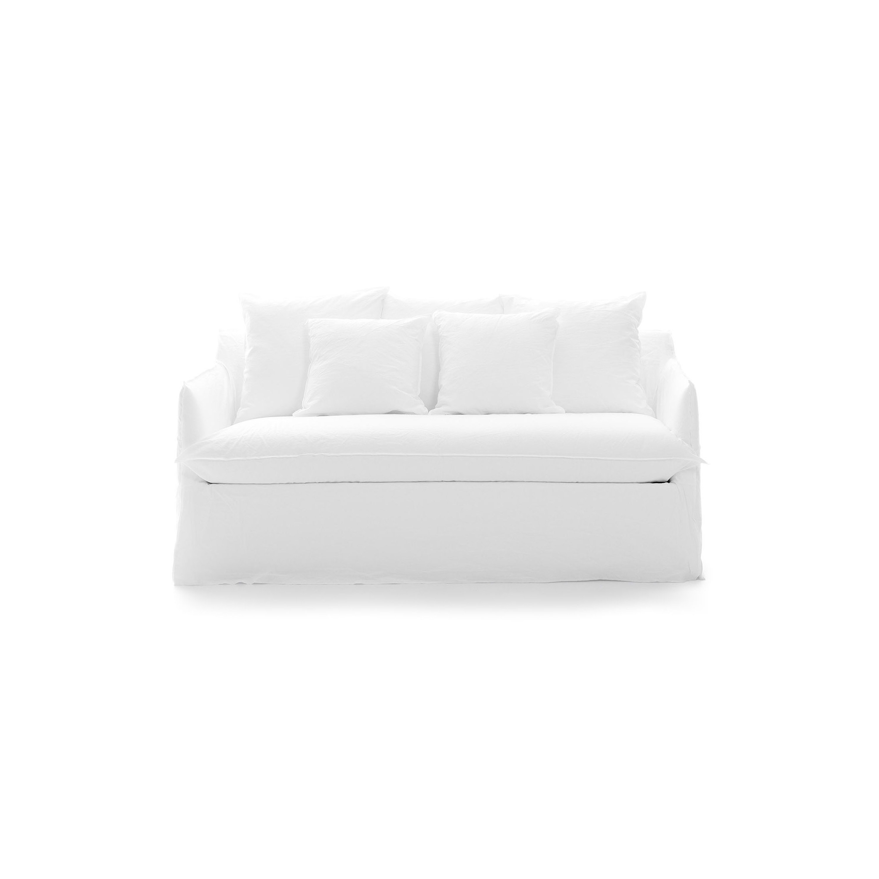 Afficher le produit Ghost 15 du fabricant Gervasoni