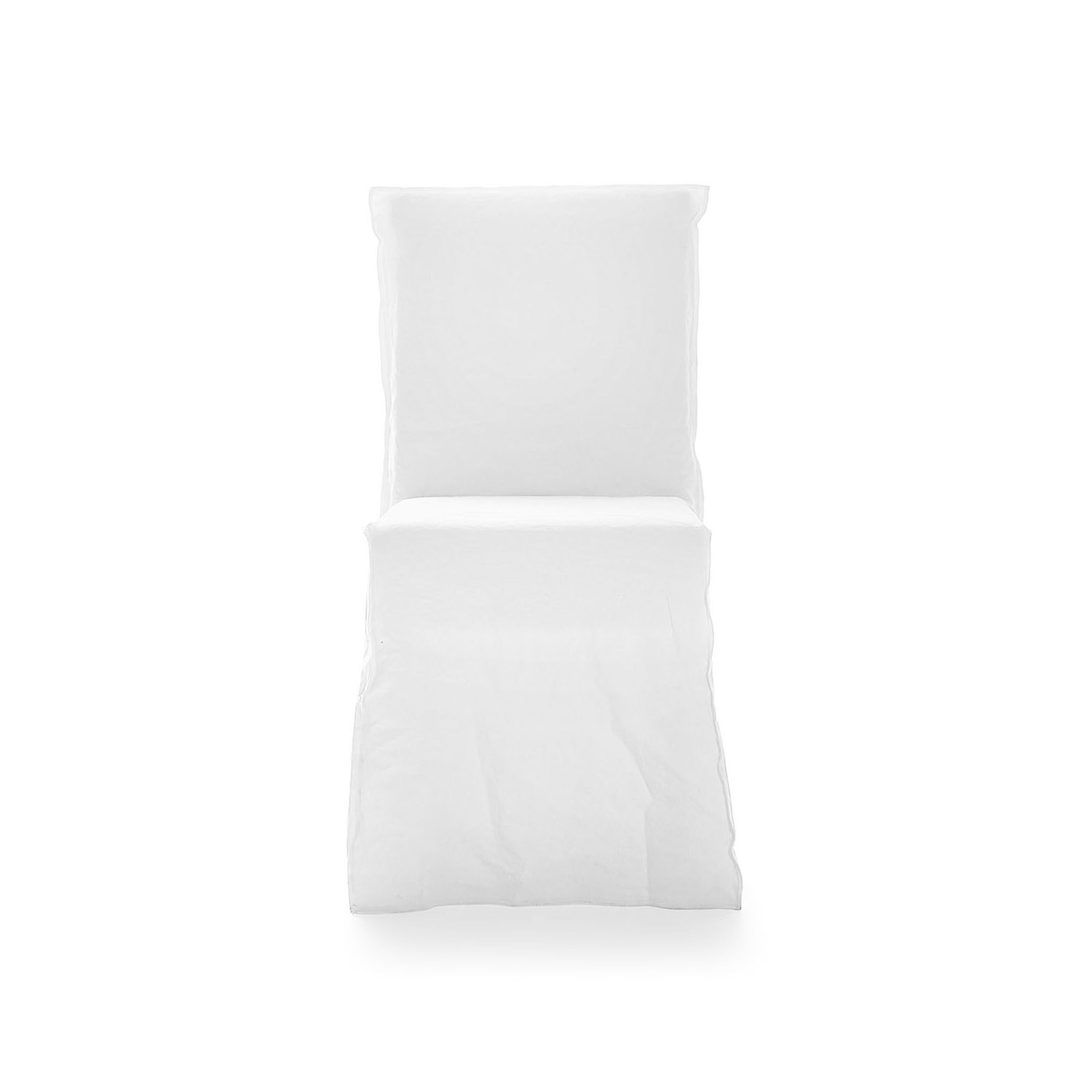 Display product Ghost 23 from manufacturer Gervasoni